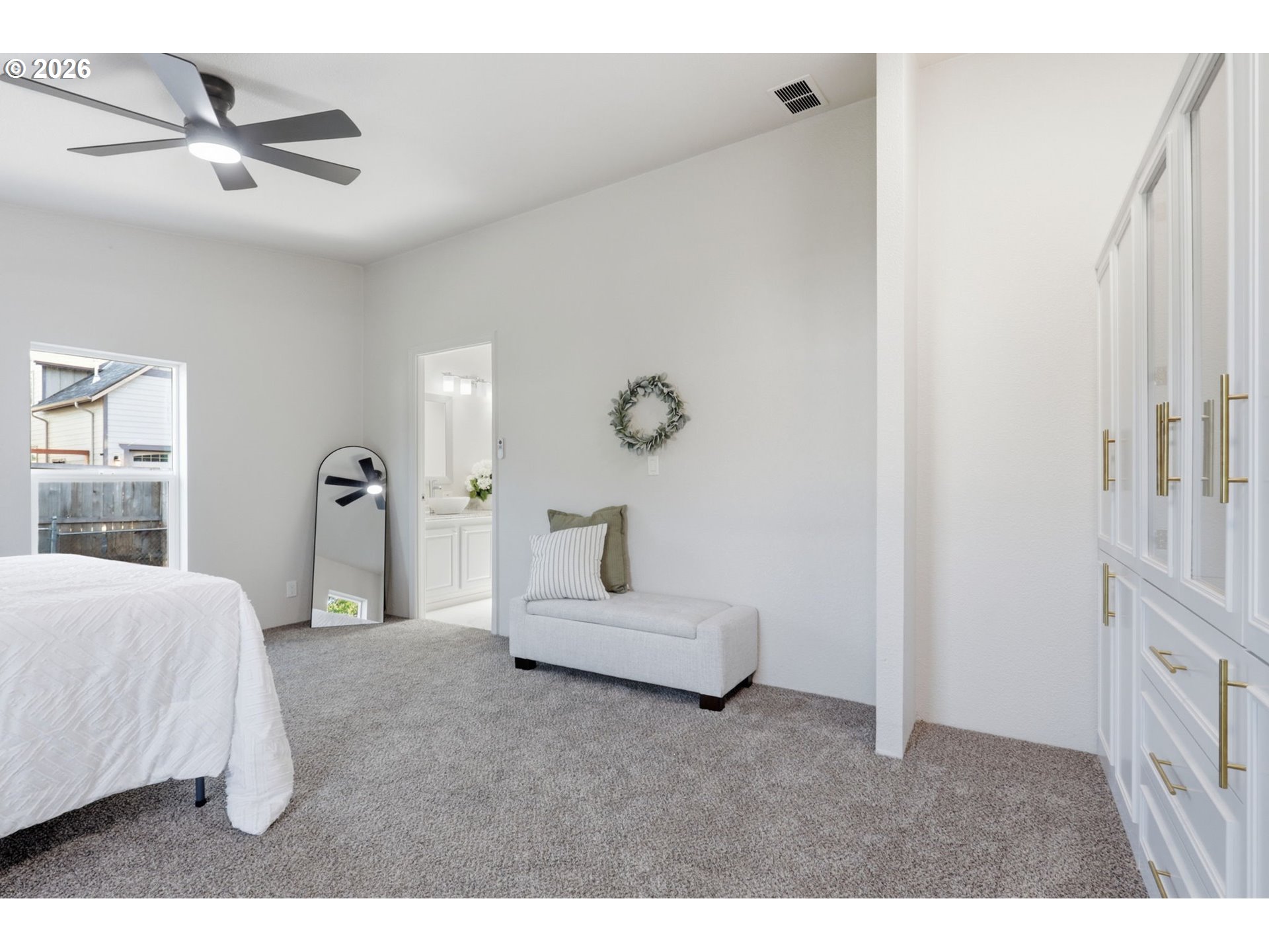 4965 Arrowood Ct Property Photo 14