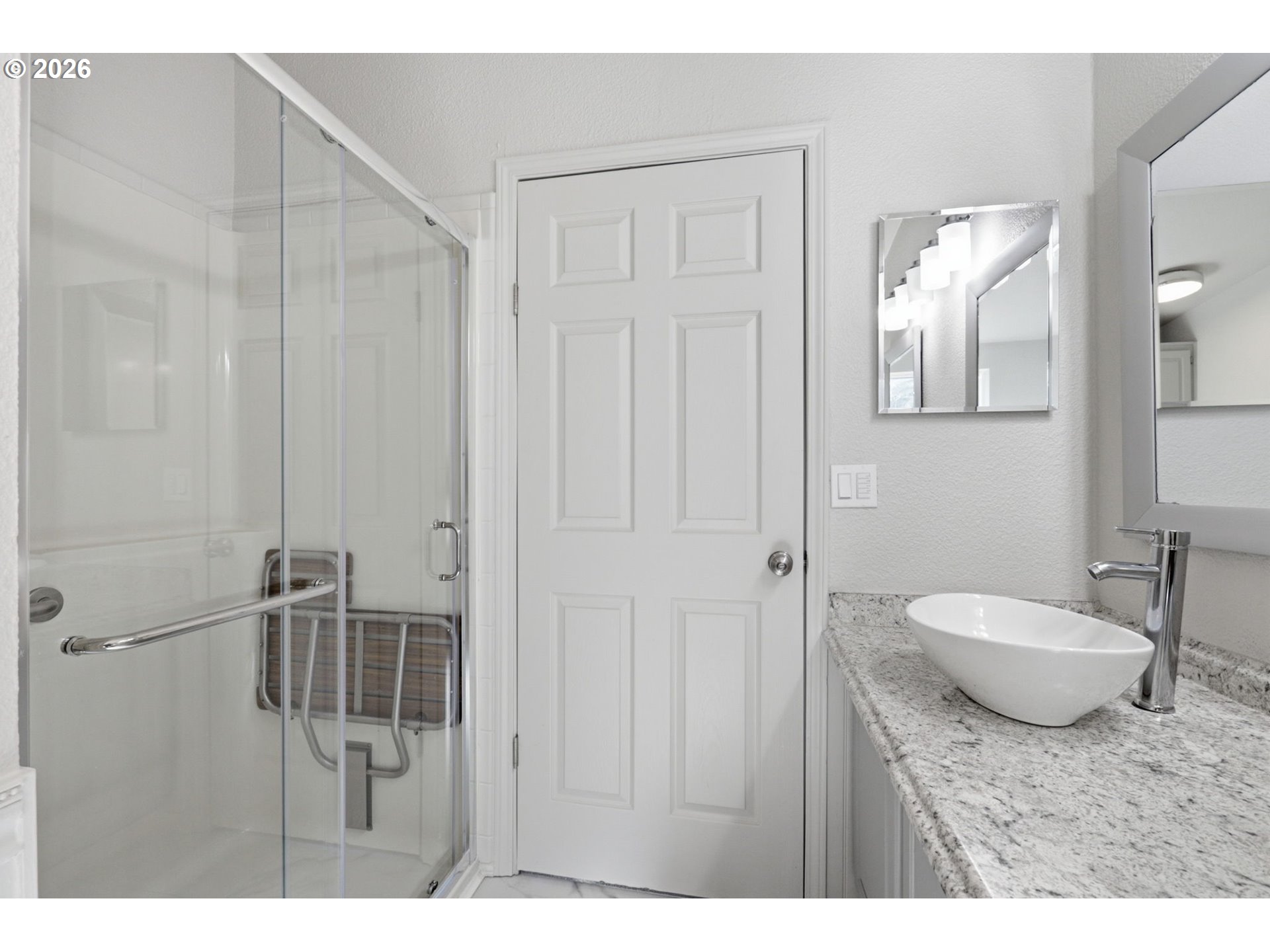 4965 Arrowood Ct Property Photo 18