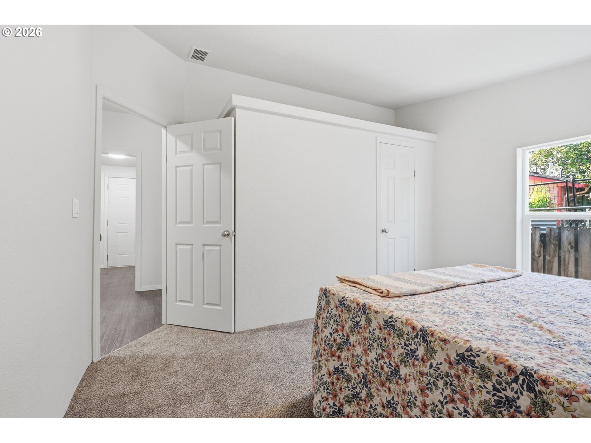 4965 Arrowood Ct Property Photo 29