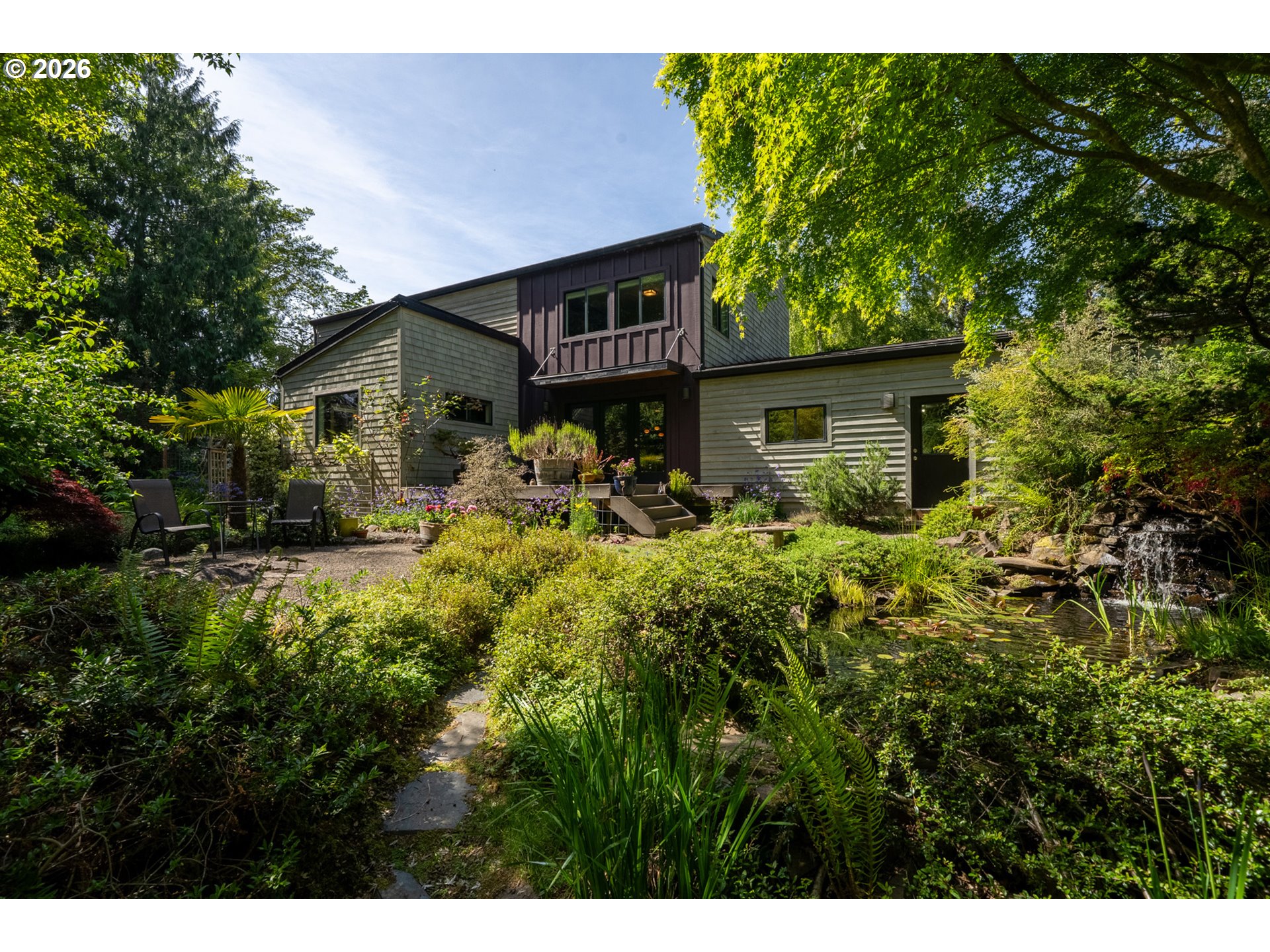 5565 WEE WILLIE LN