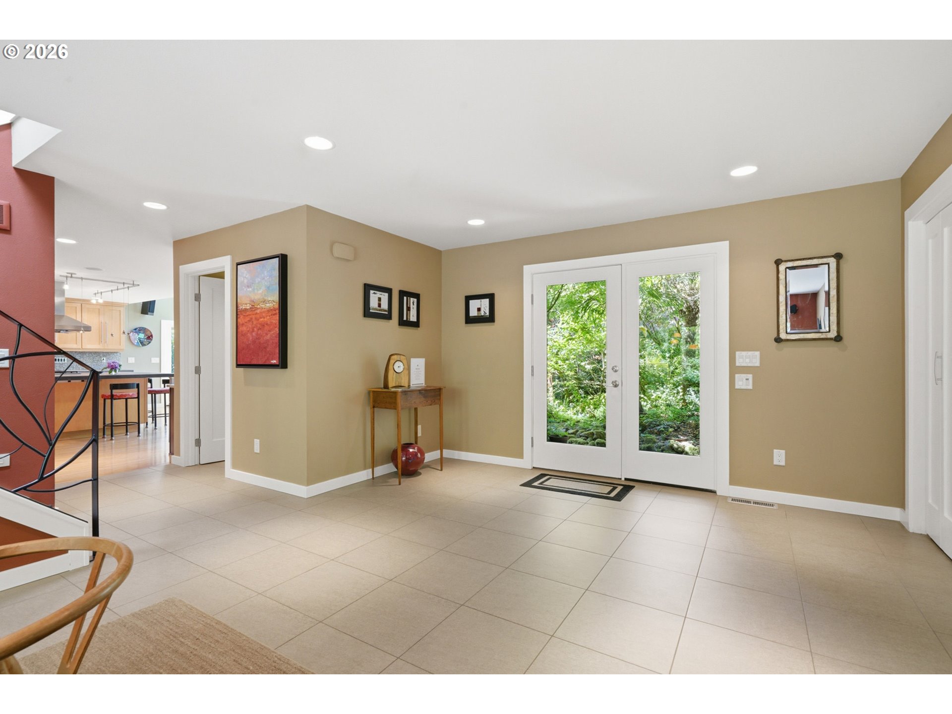 5565 Wee Willie Ln Property Photo 10