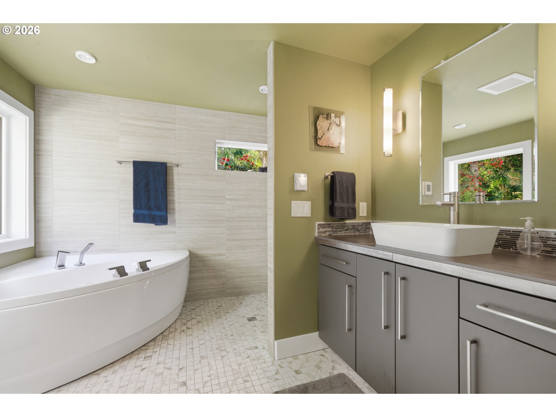 5565 Wee Willie Ln Property Photo 14