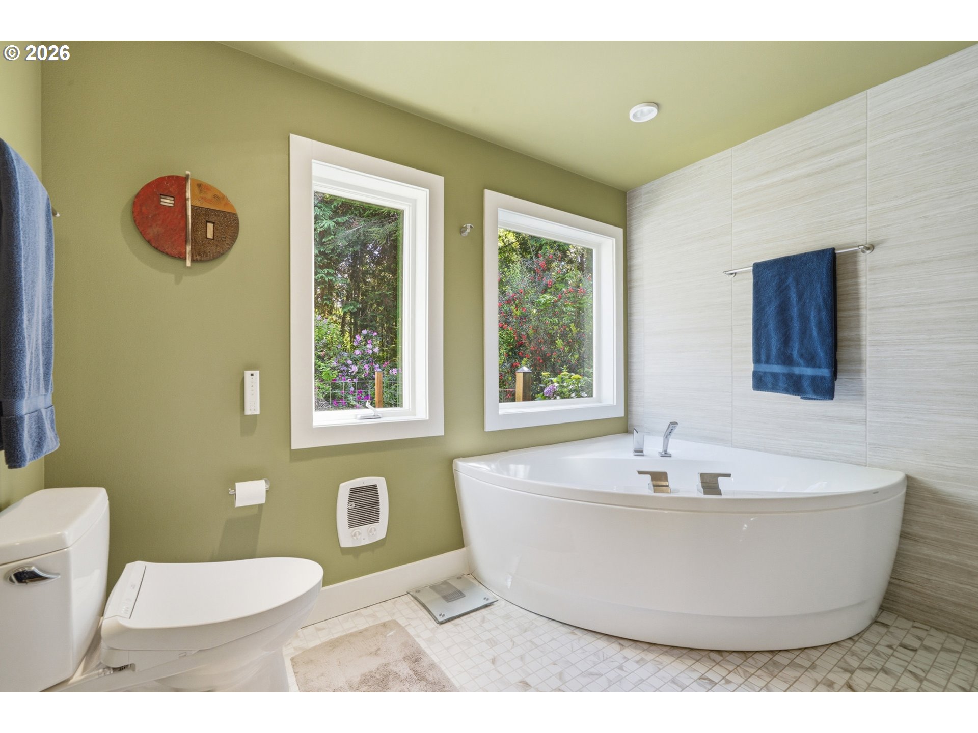 5565 Wee Willie Ln Property Photo 15