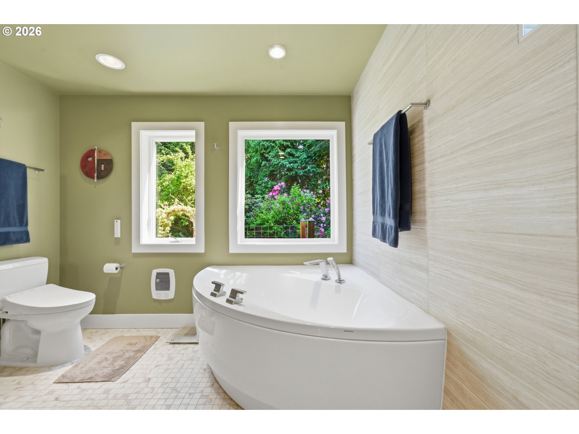5565 Wee Willie Ln Property Photo 17