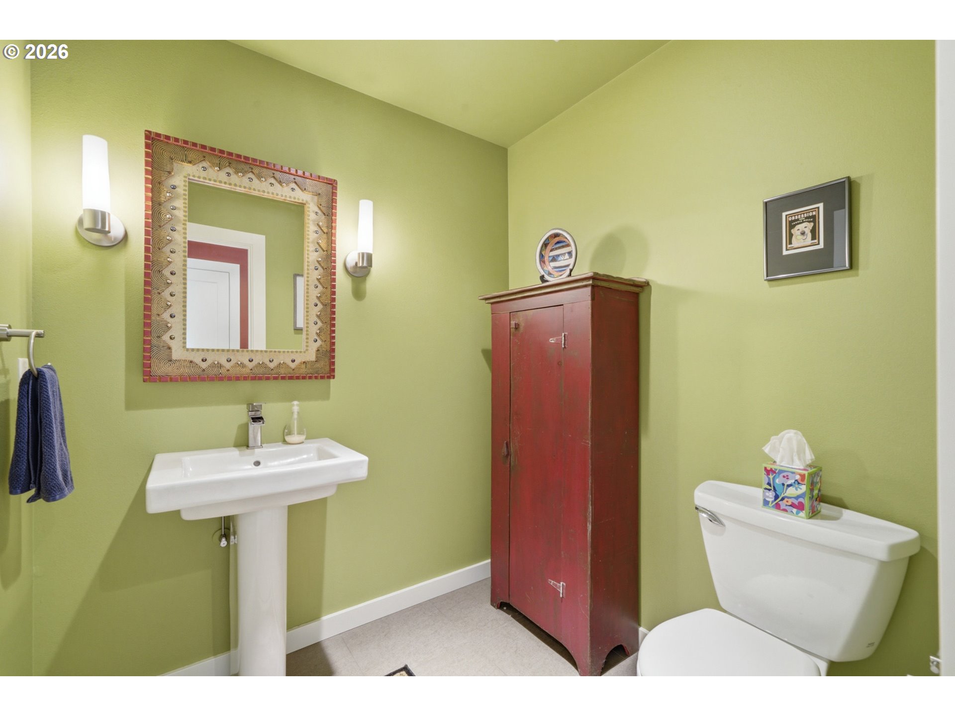 5565 Wee Willie Ln Property Photo 18