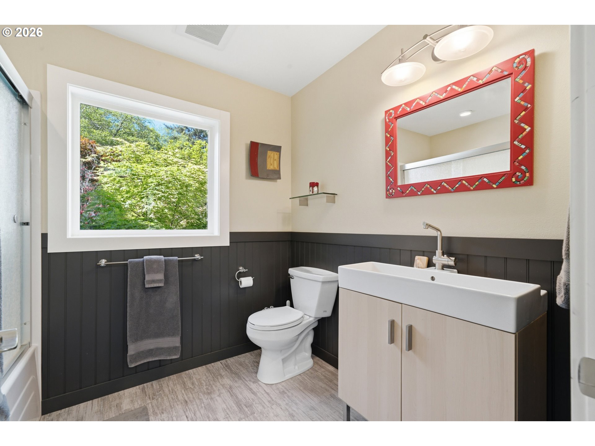 5565 Wee Willie Ln Property Photo 33