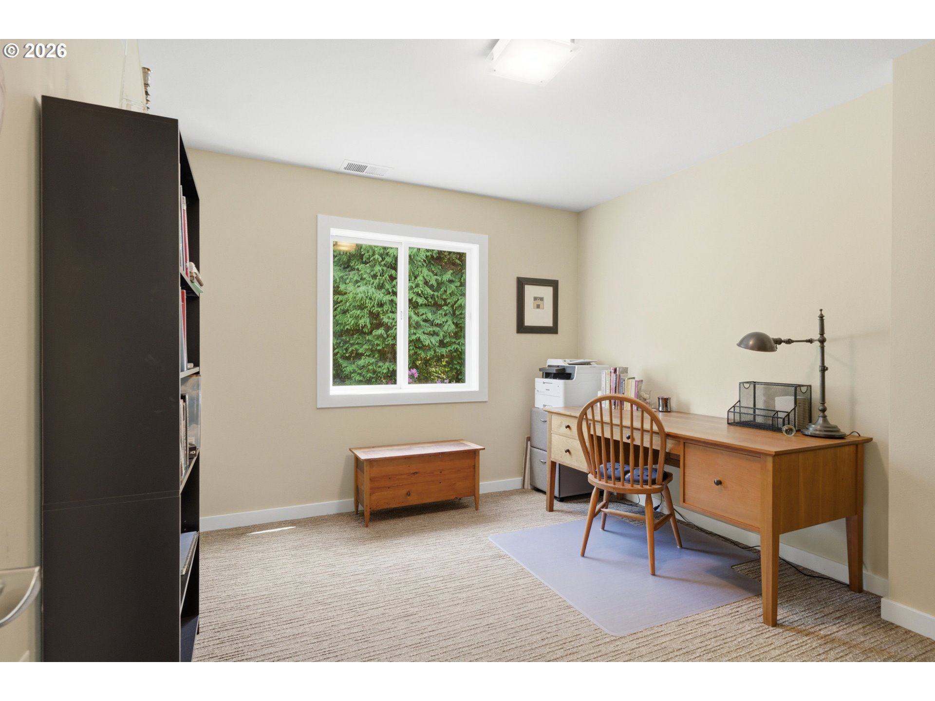 5565 Wee Willie Ln Property Photo 35