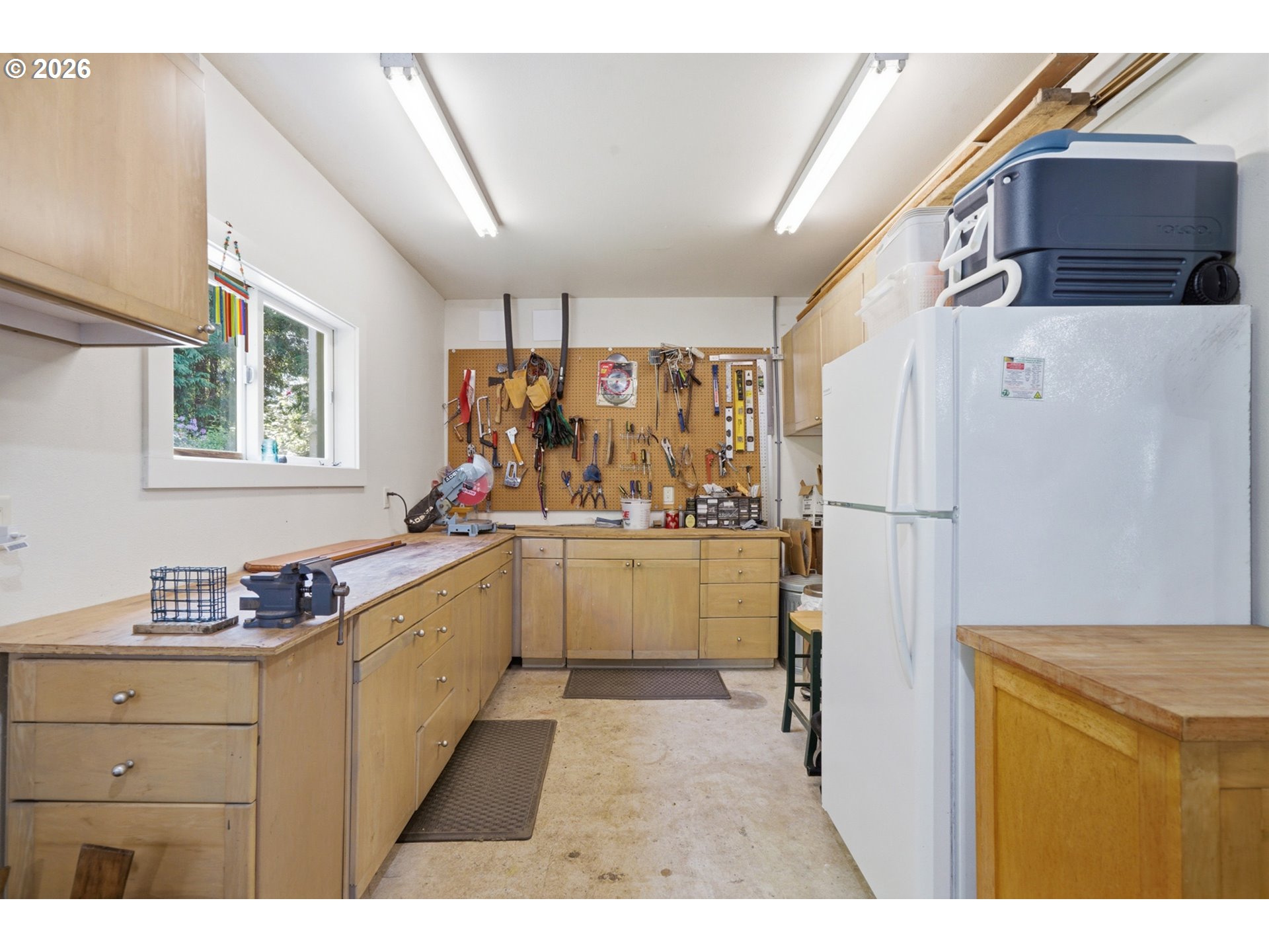 5565 Wee Willie Ln Property Photo 43