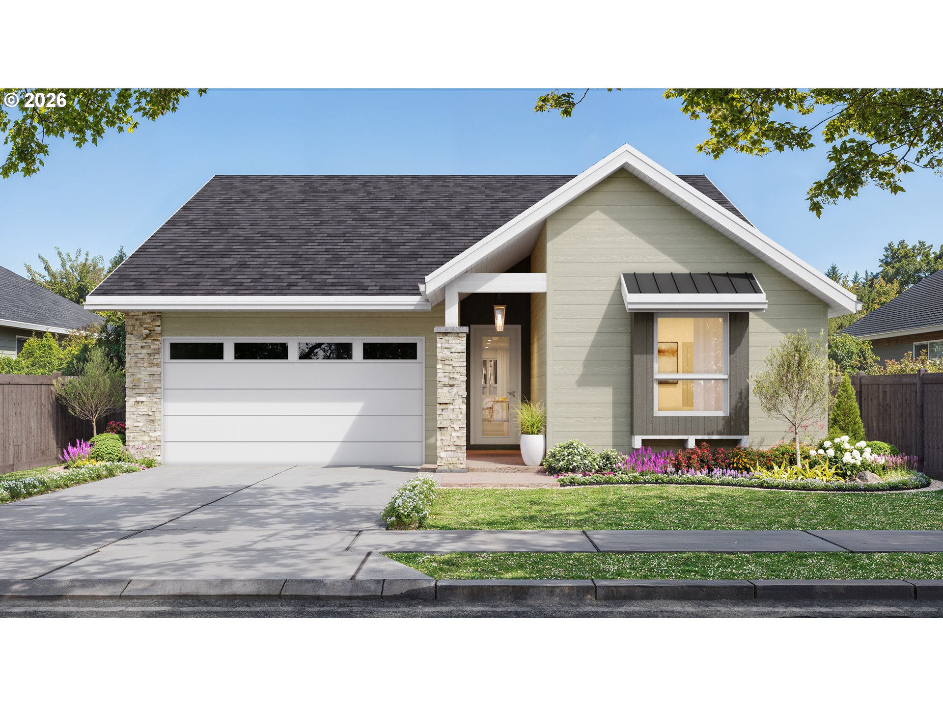 36940 Gooseberry ST Property Photo 1
