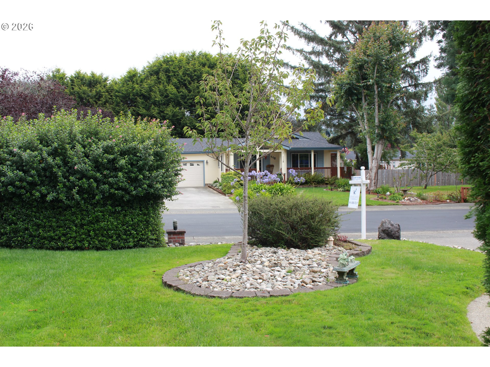 119 Jensen Way Property Photo 4