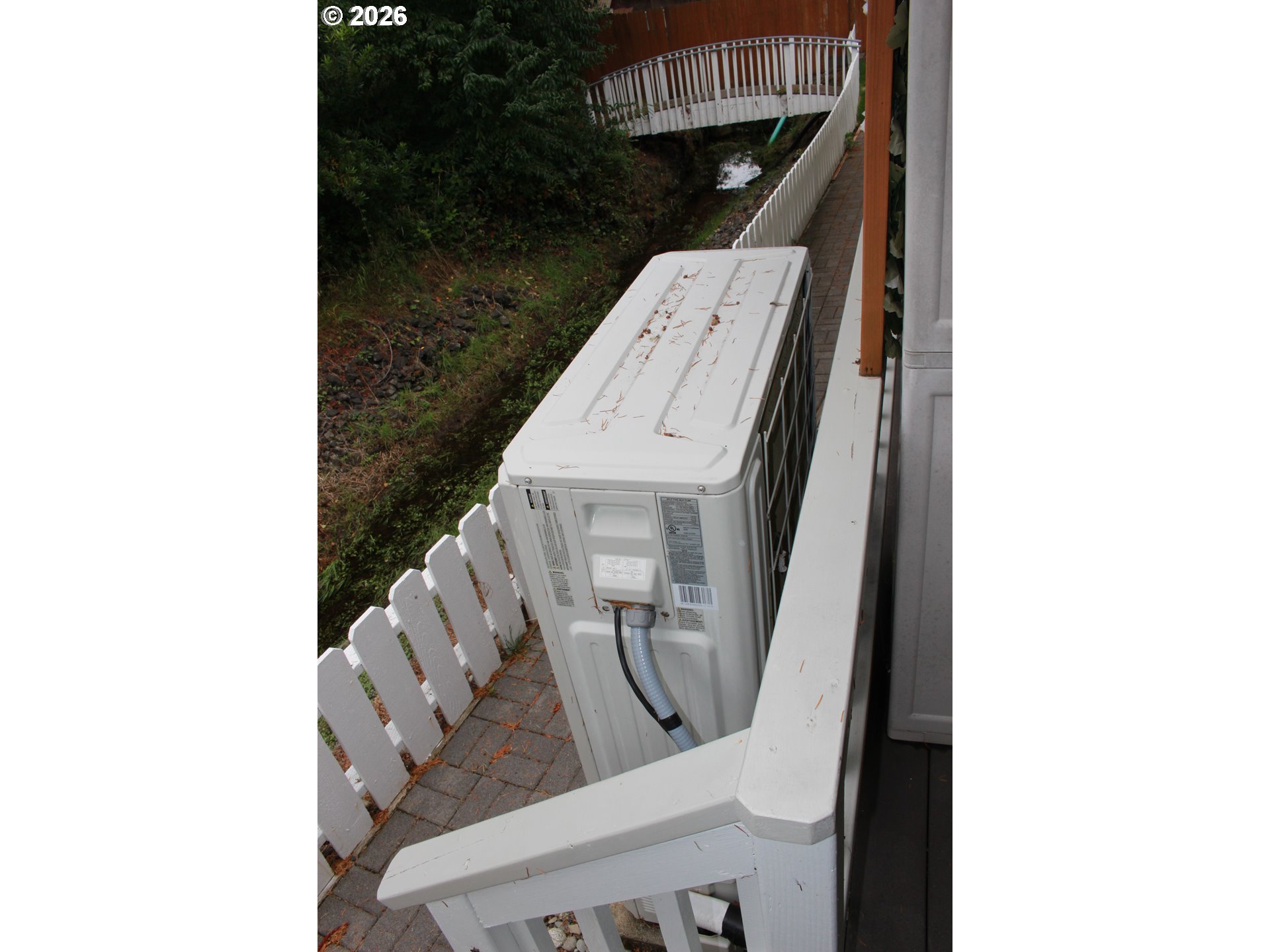 119 Jensen Way Property Photo 13