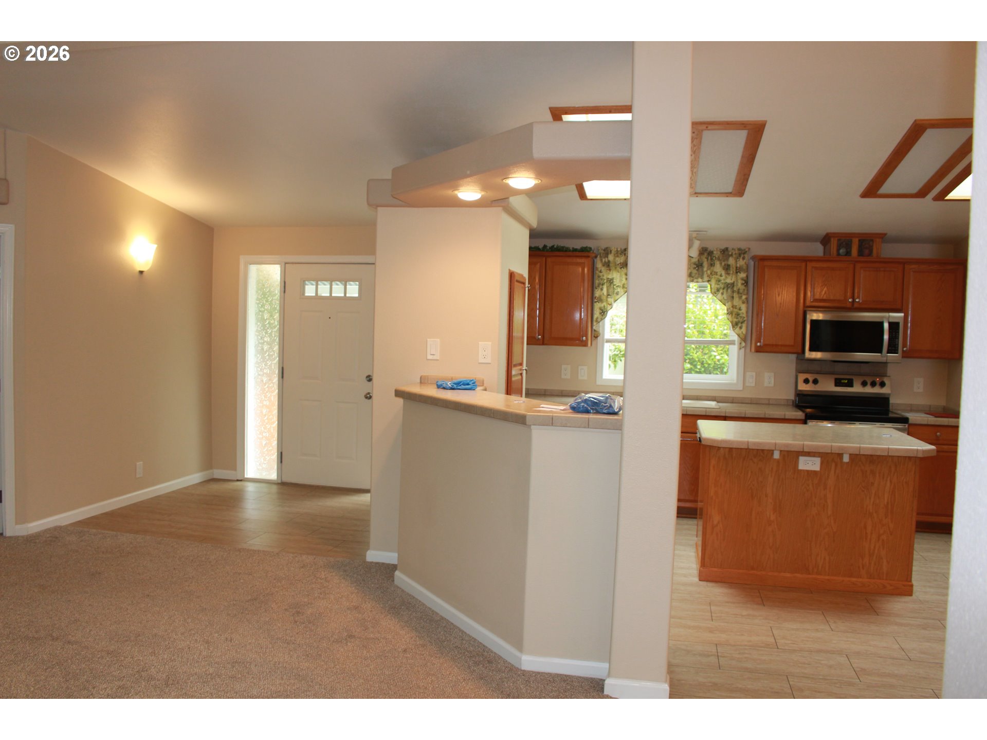 119 Jensen Way Property Photo 14