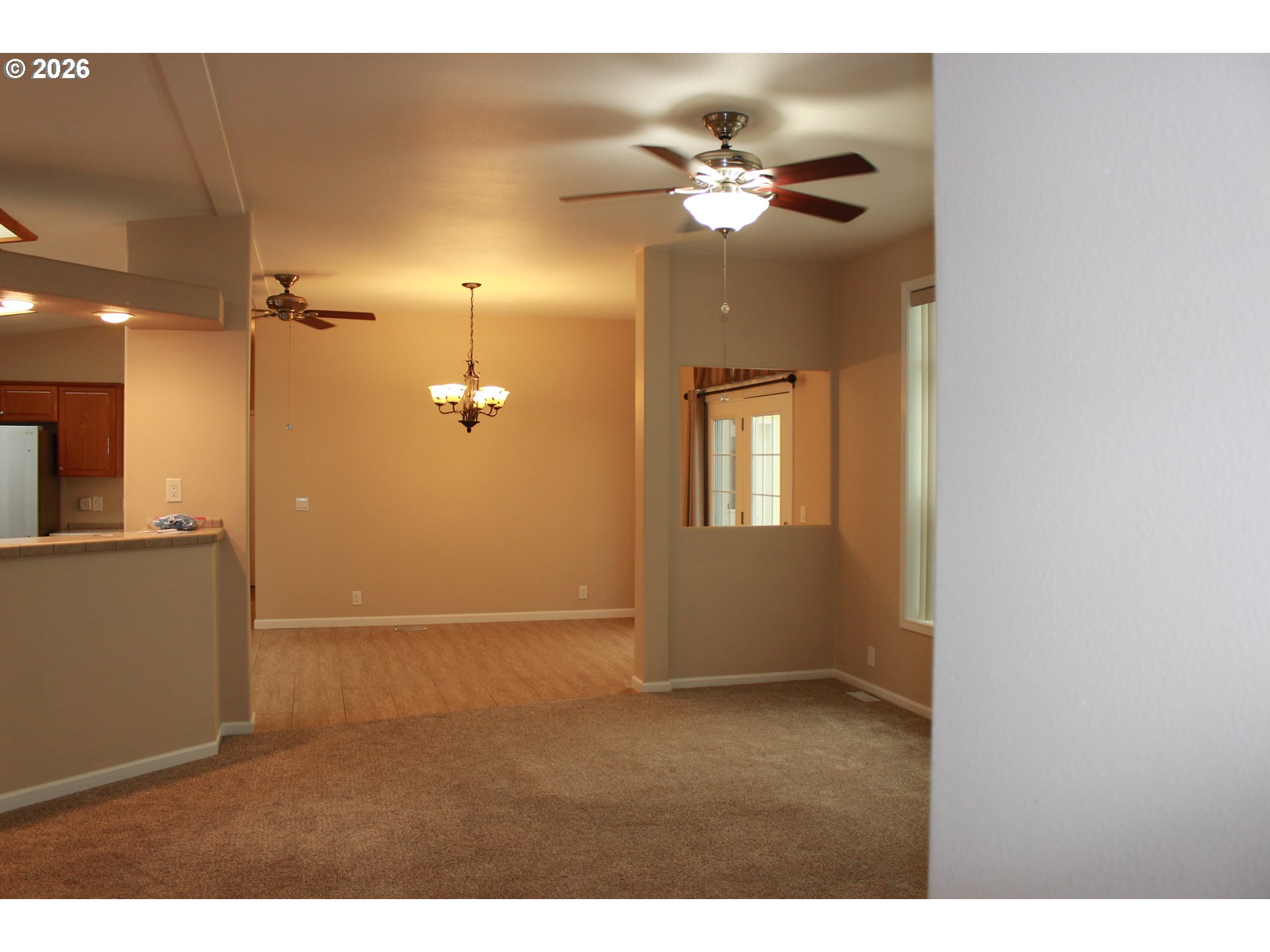 119 Jensen Way Property Photo 15