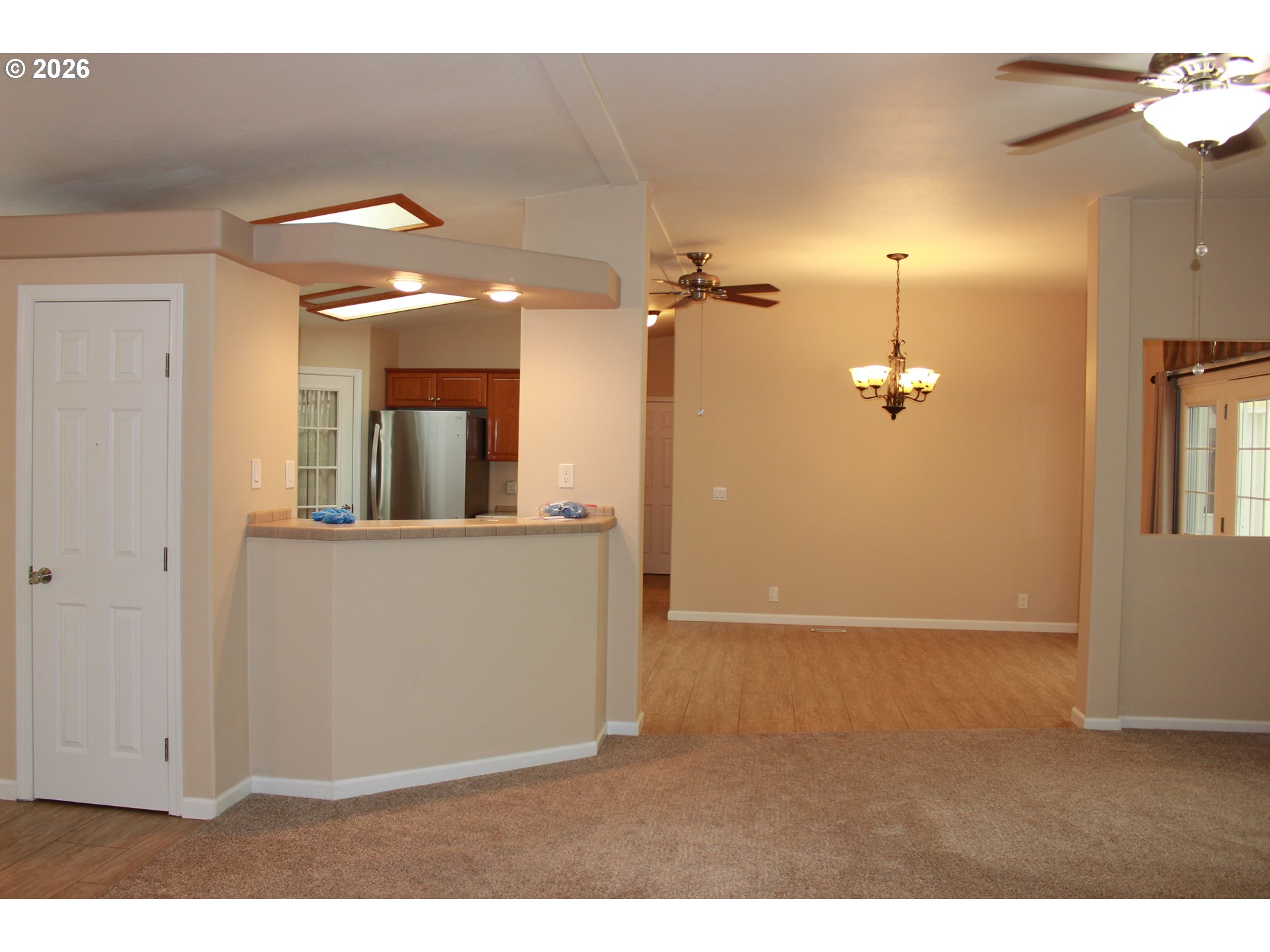 119 Jensen Way Property Photo 17