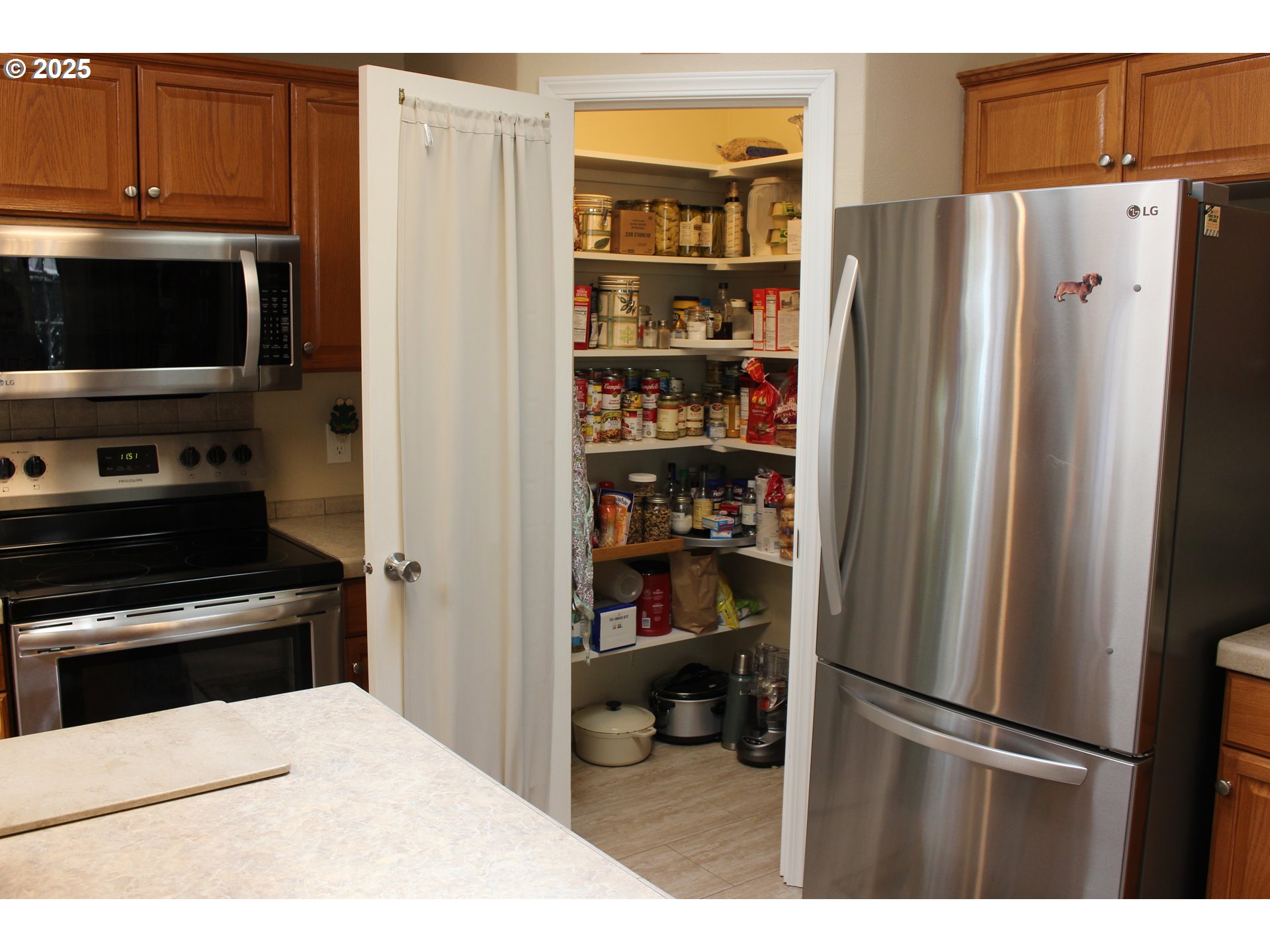 119 Jensen Way Property Photo 24