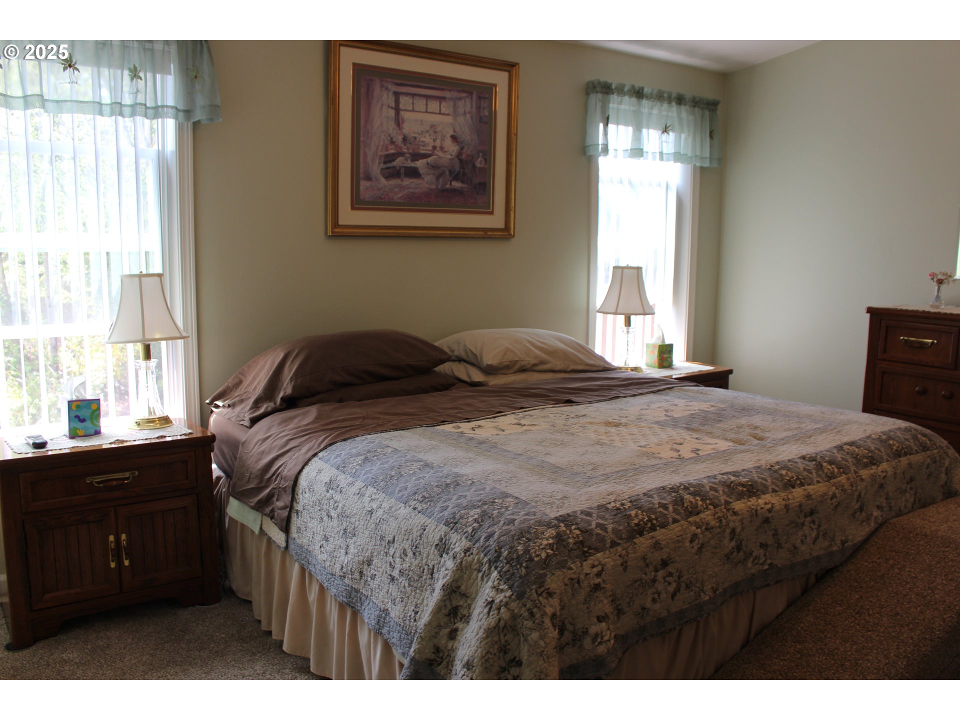 119 Jensen Way Property Photo 25