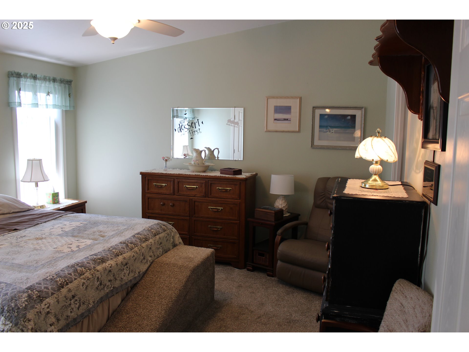 119 Jensen Way Property Photo 26