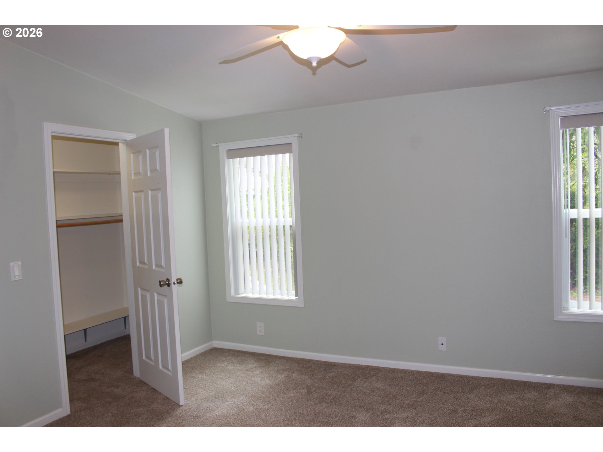 119 Jensen Way Property Photo 27
