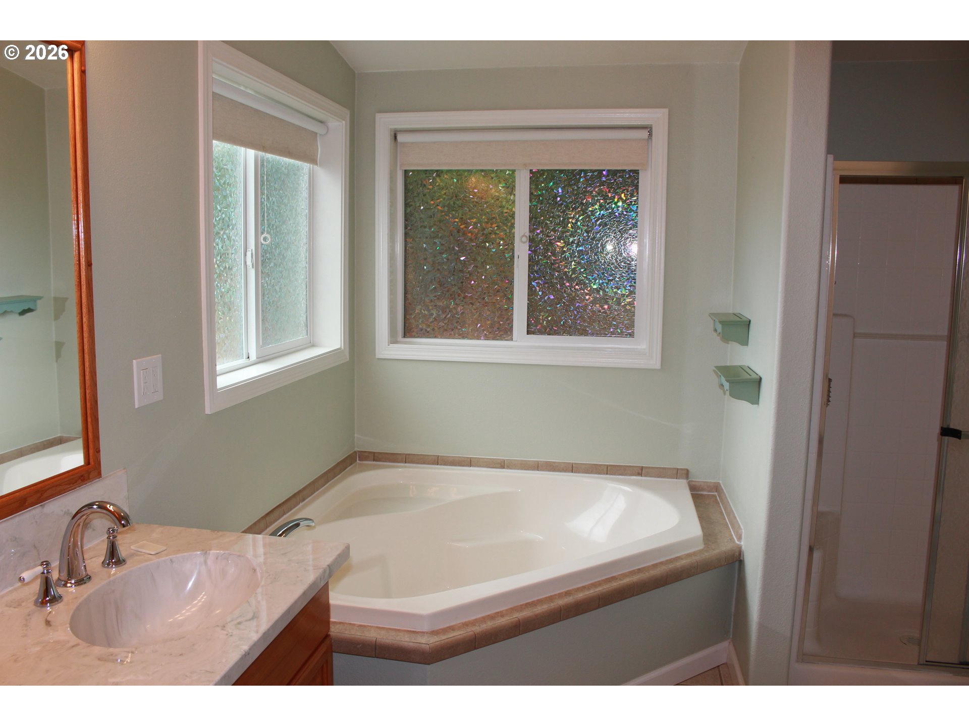 119 Jensen Way Property Photo 29