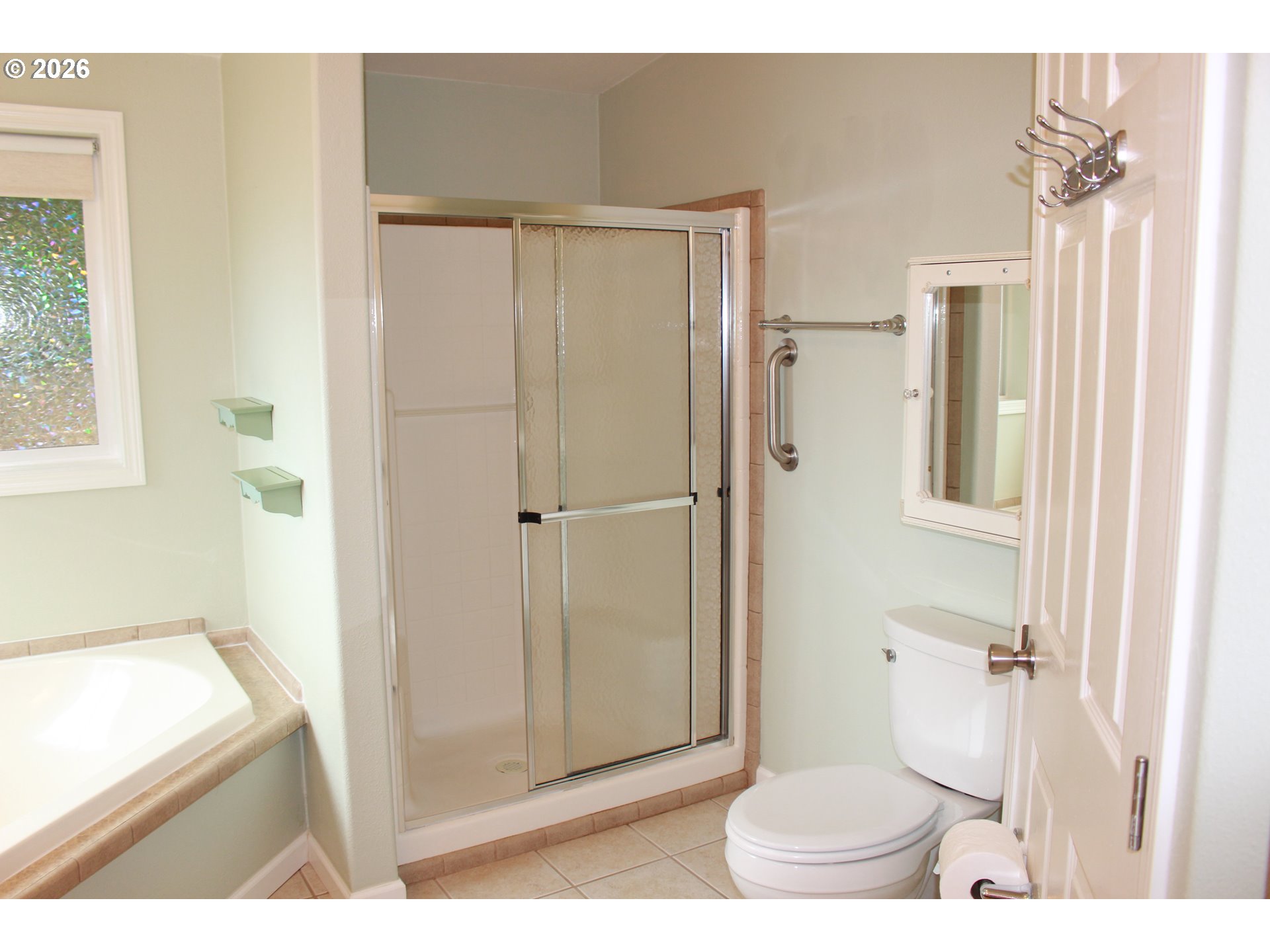 119 Jensen Way Property Photo 30