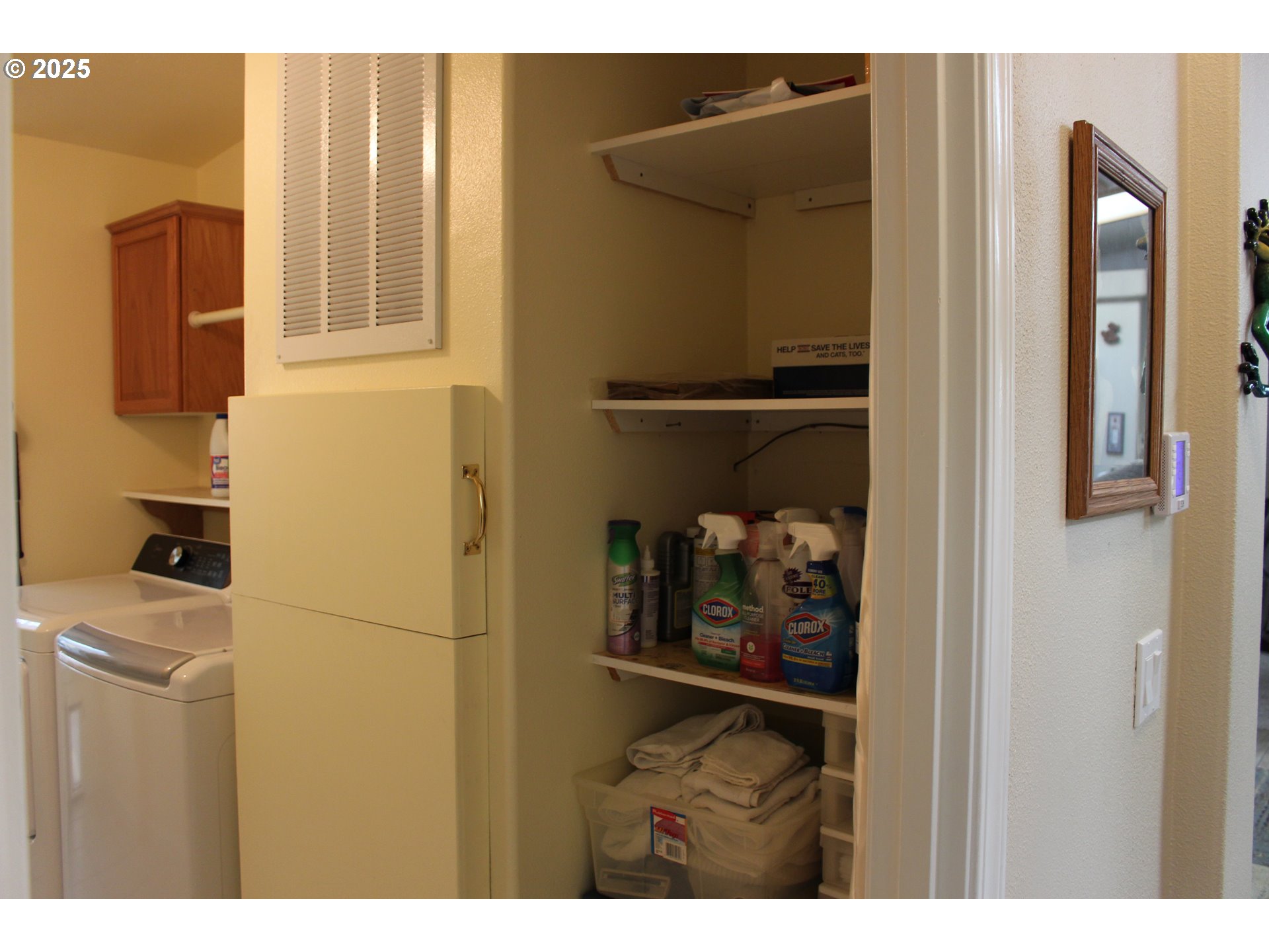 119 Jensen Way Property Photo 33