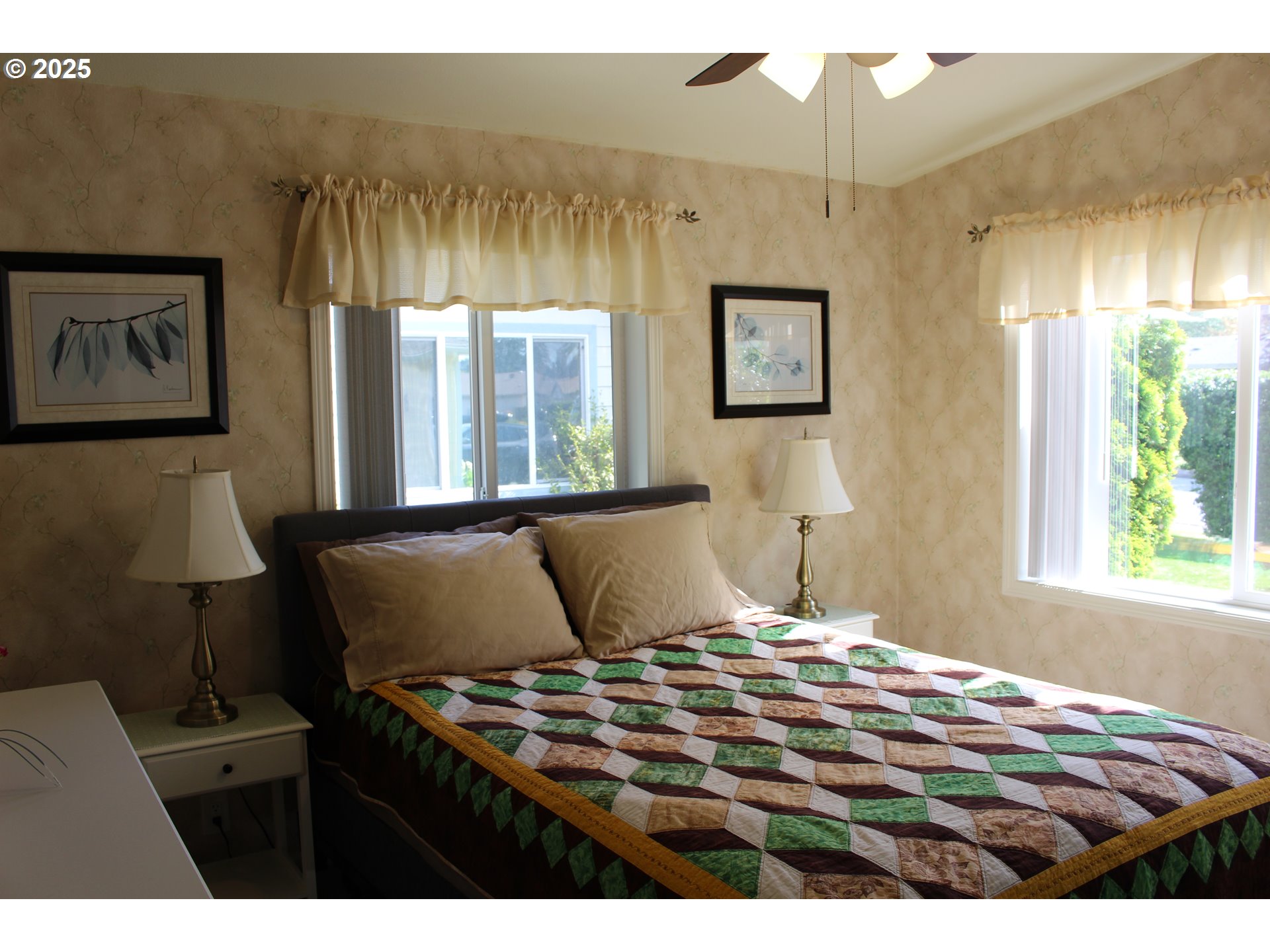 119 Jensen Way Property Photo 34