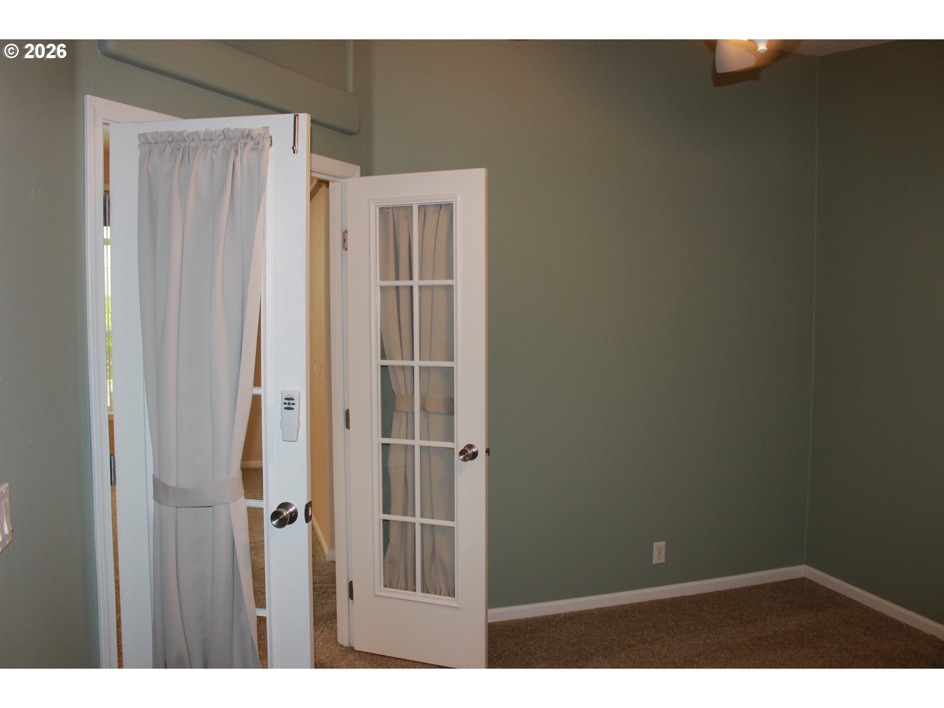 119 Jensen Way Property Photo 38