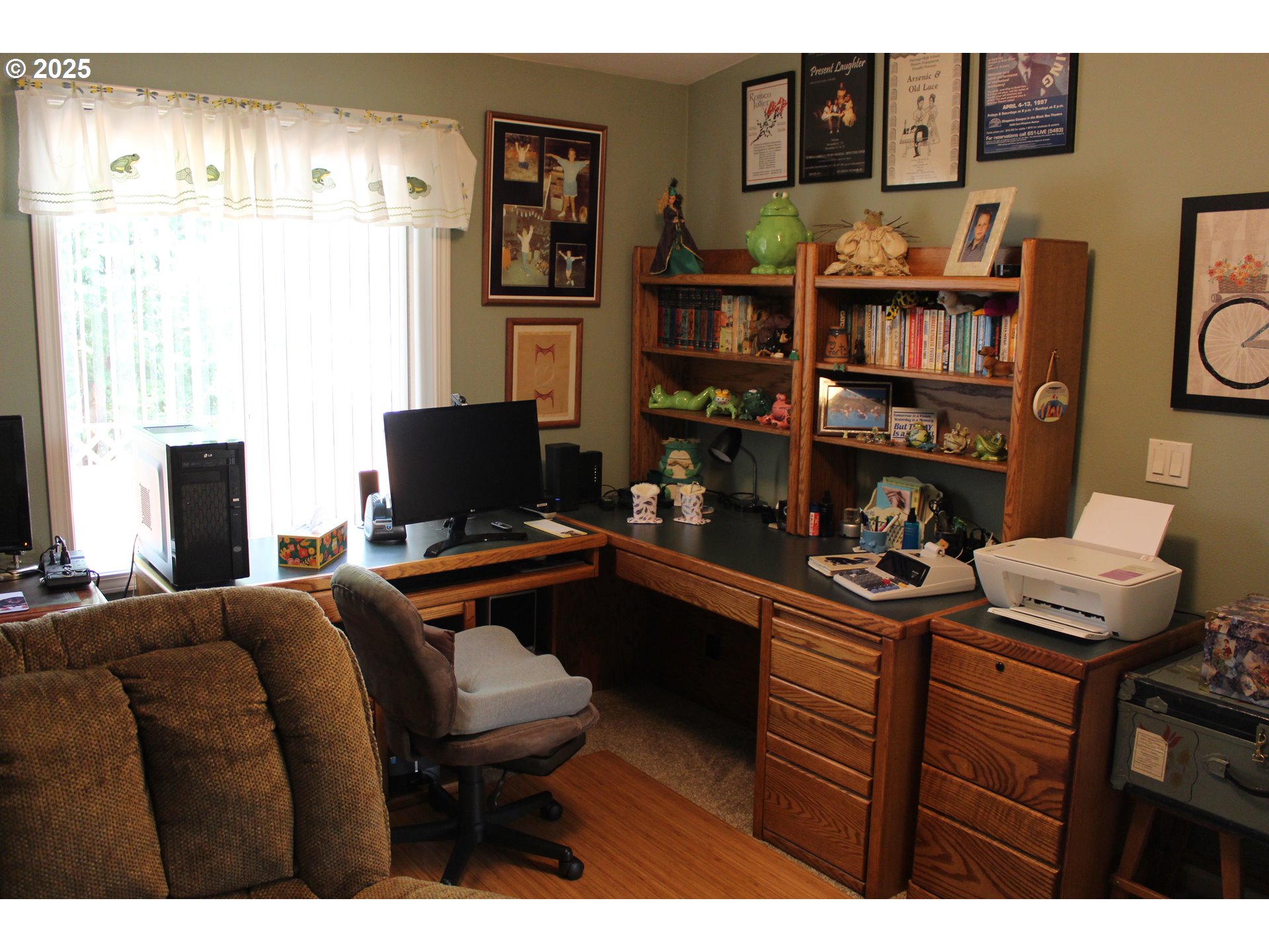 119 Jensen Way Property Photo 39