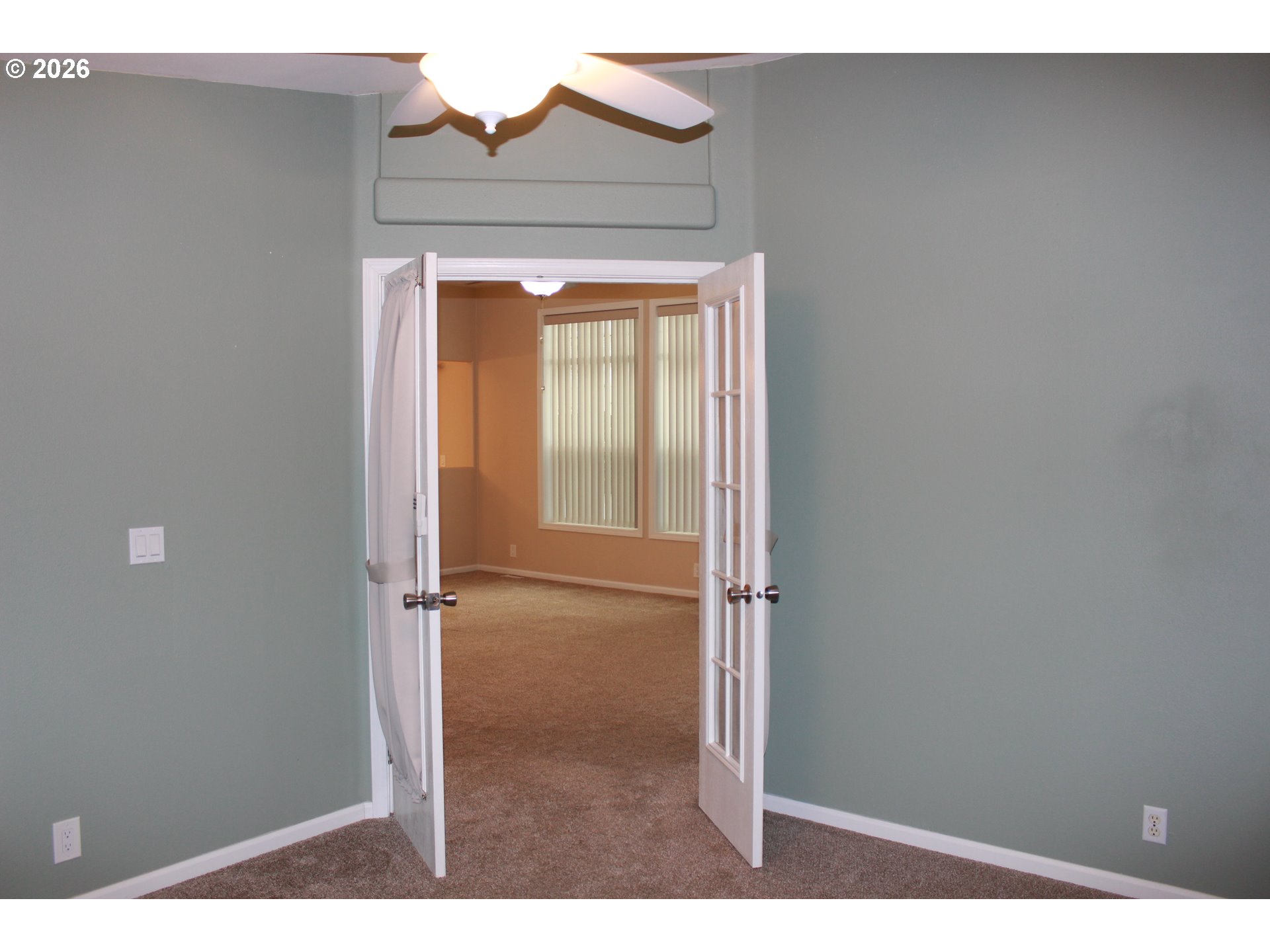 119 Jensen Way Property Photo 40