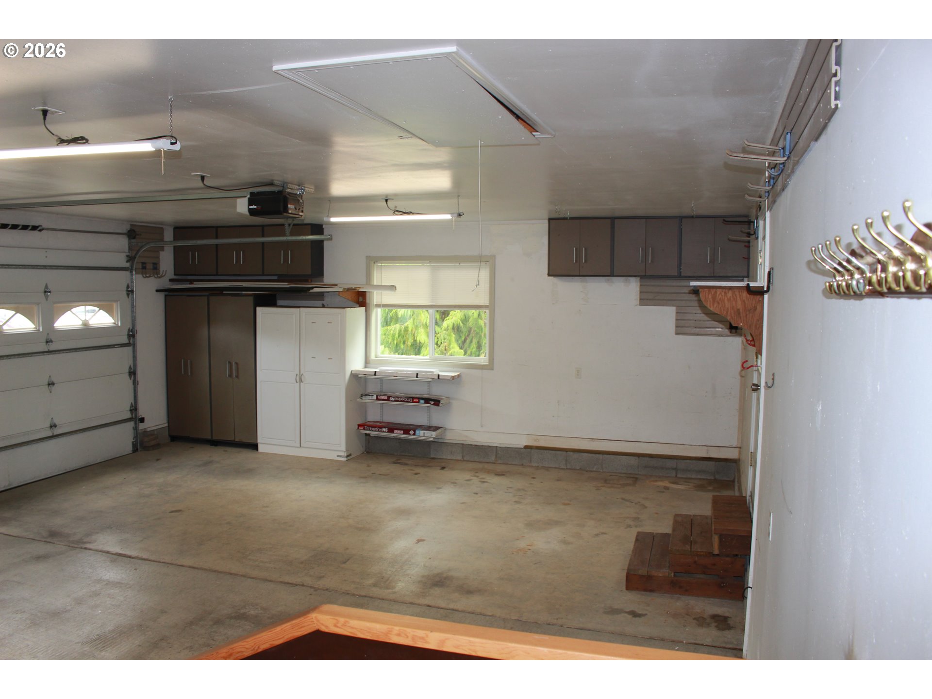 119 Jensen Way Property Photo 41