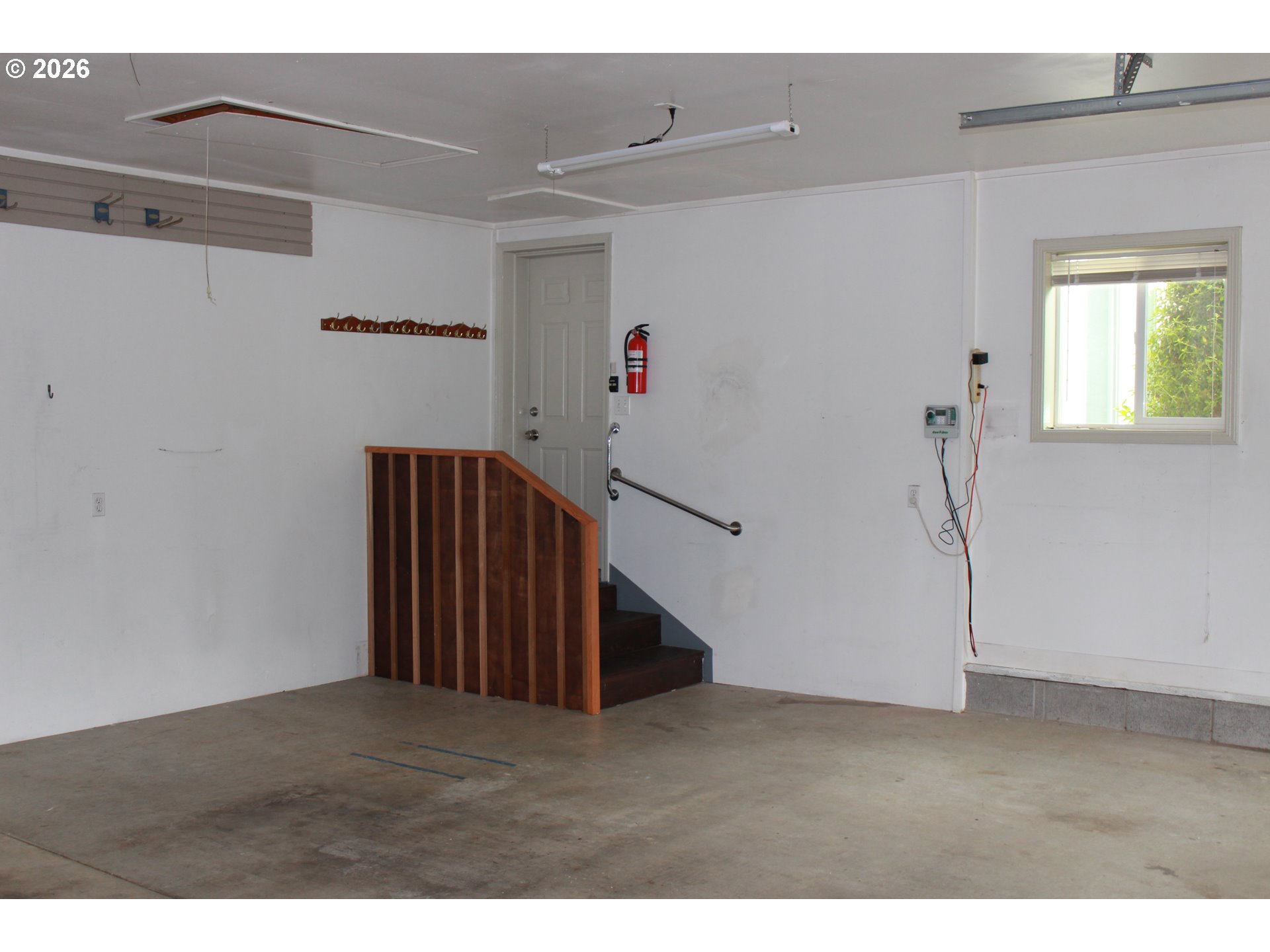 119 Jensen Way Property Photo 43