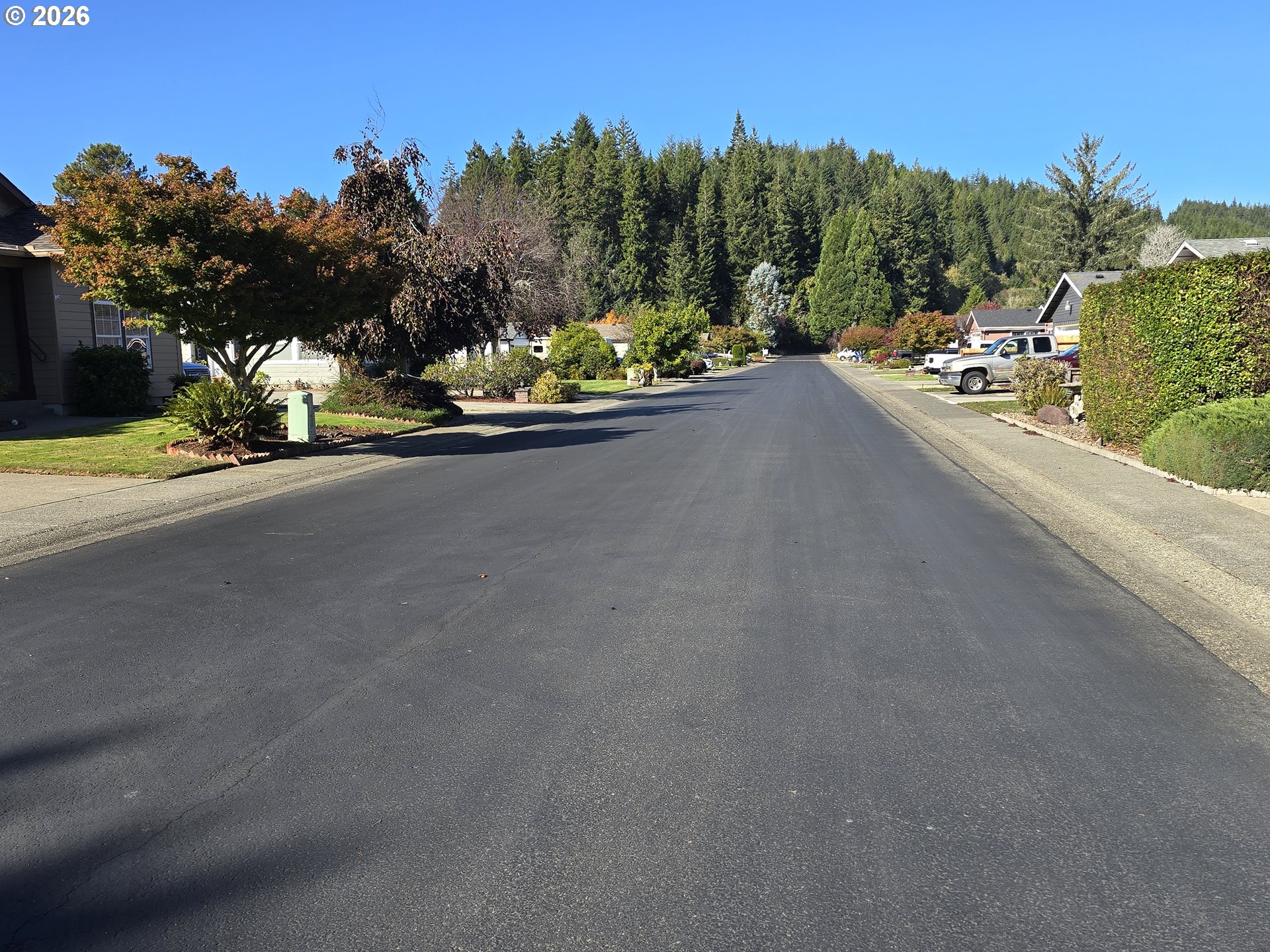 119 Jensen Way Property Photo 44