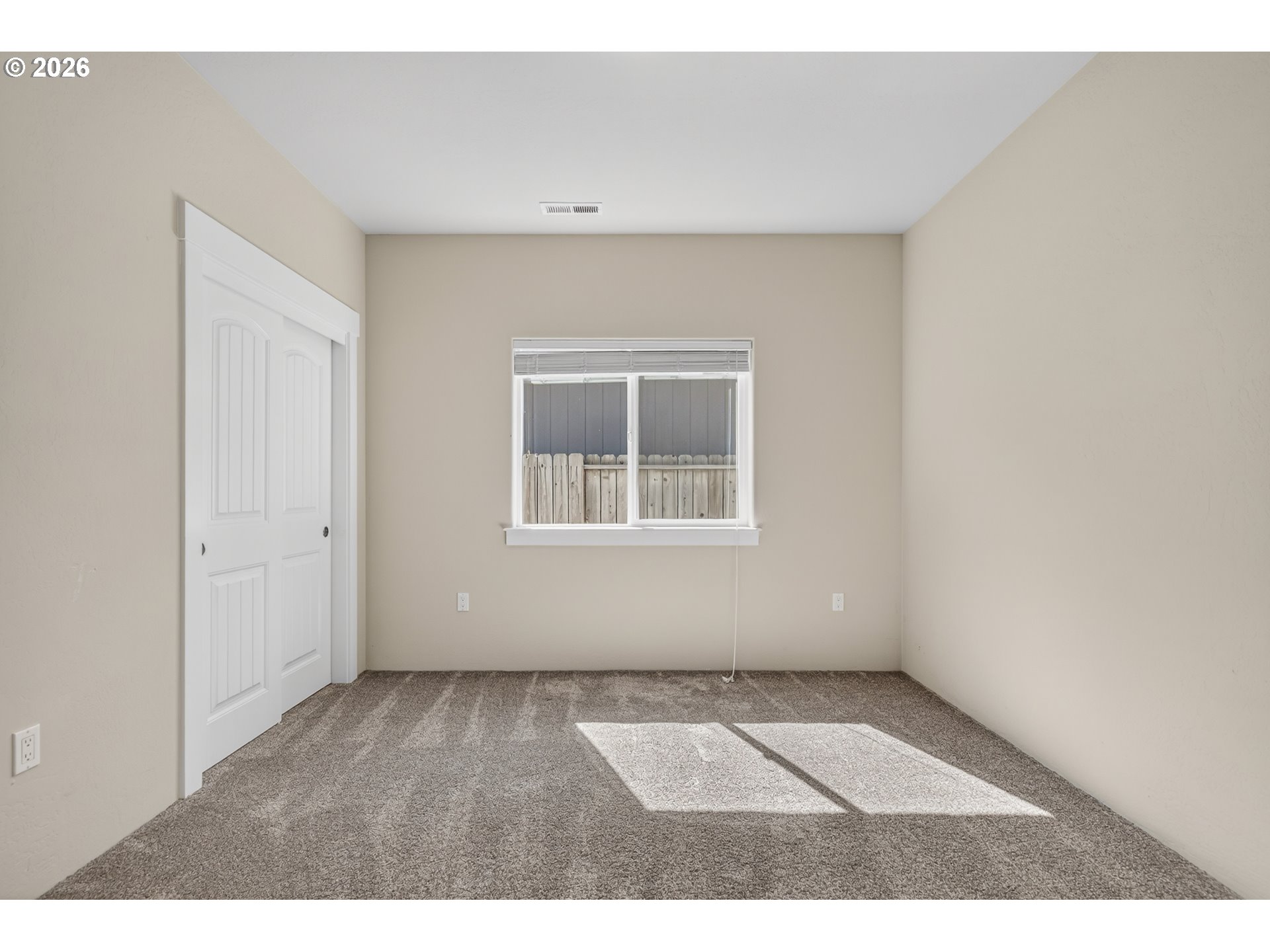 989 Pendleton Dr Property Photo 17