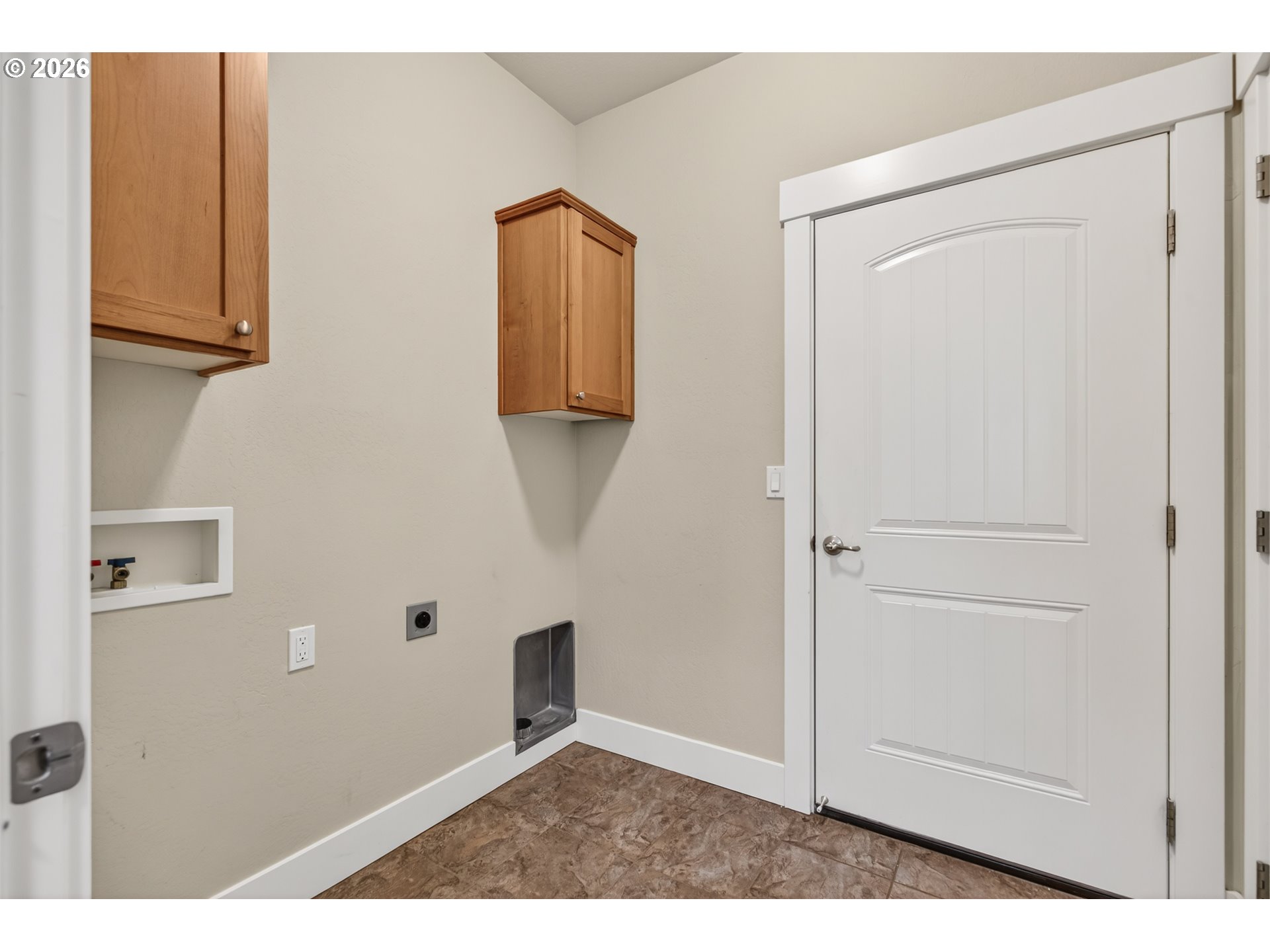 989 Pendleton Dr Property Photo 19