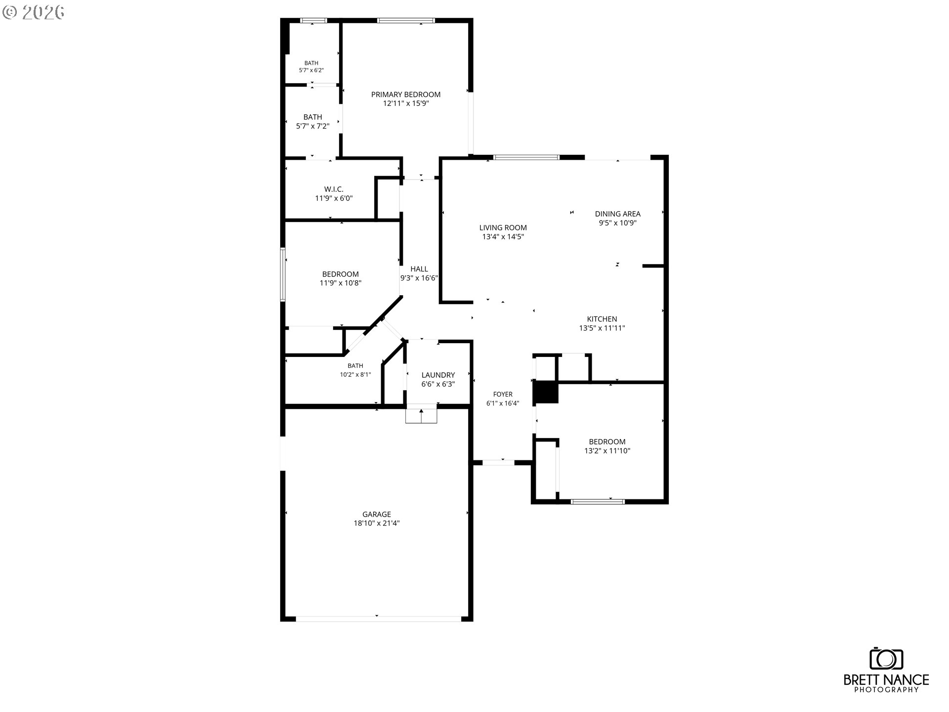 989 Pendleton Dr Property Photo 25
