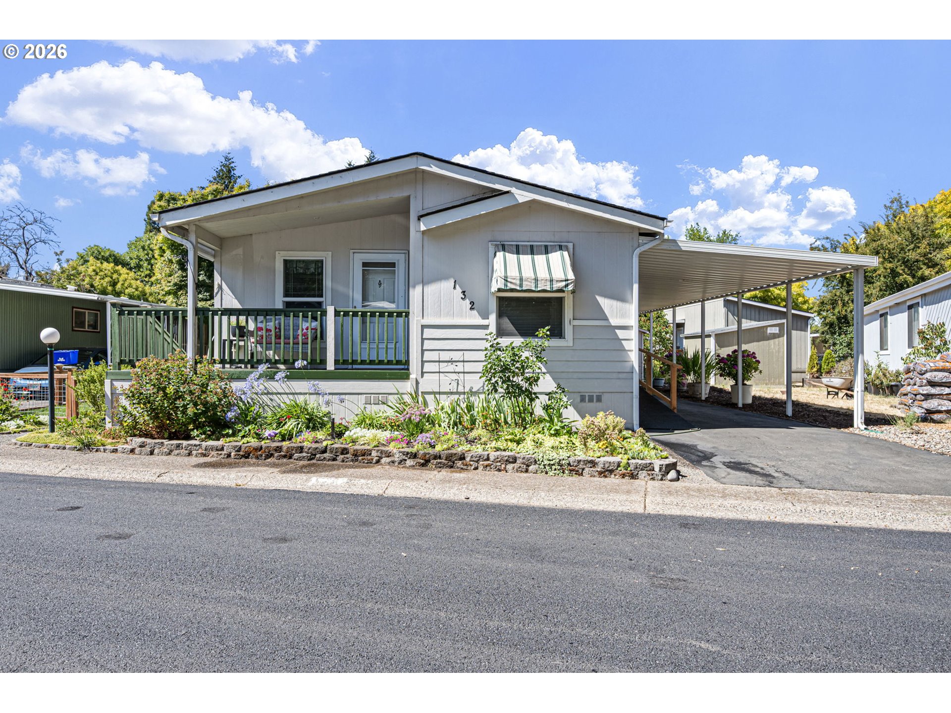 1475 Green Acres Rd 132 Property Photo 1