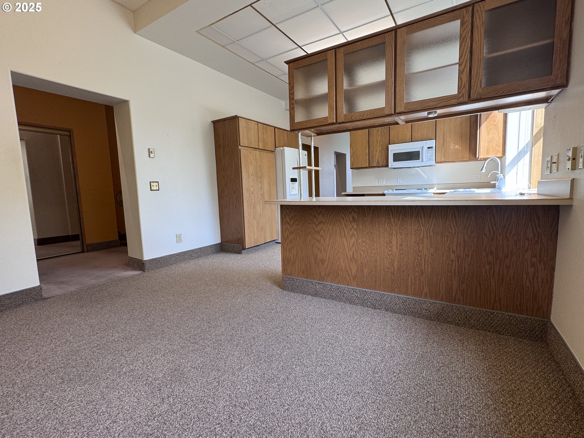 2365 4th St 207 Property Photo 5