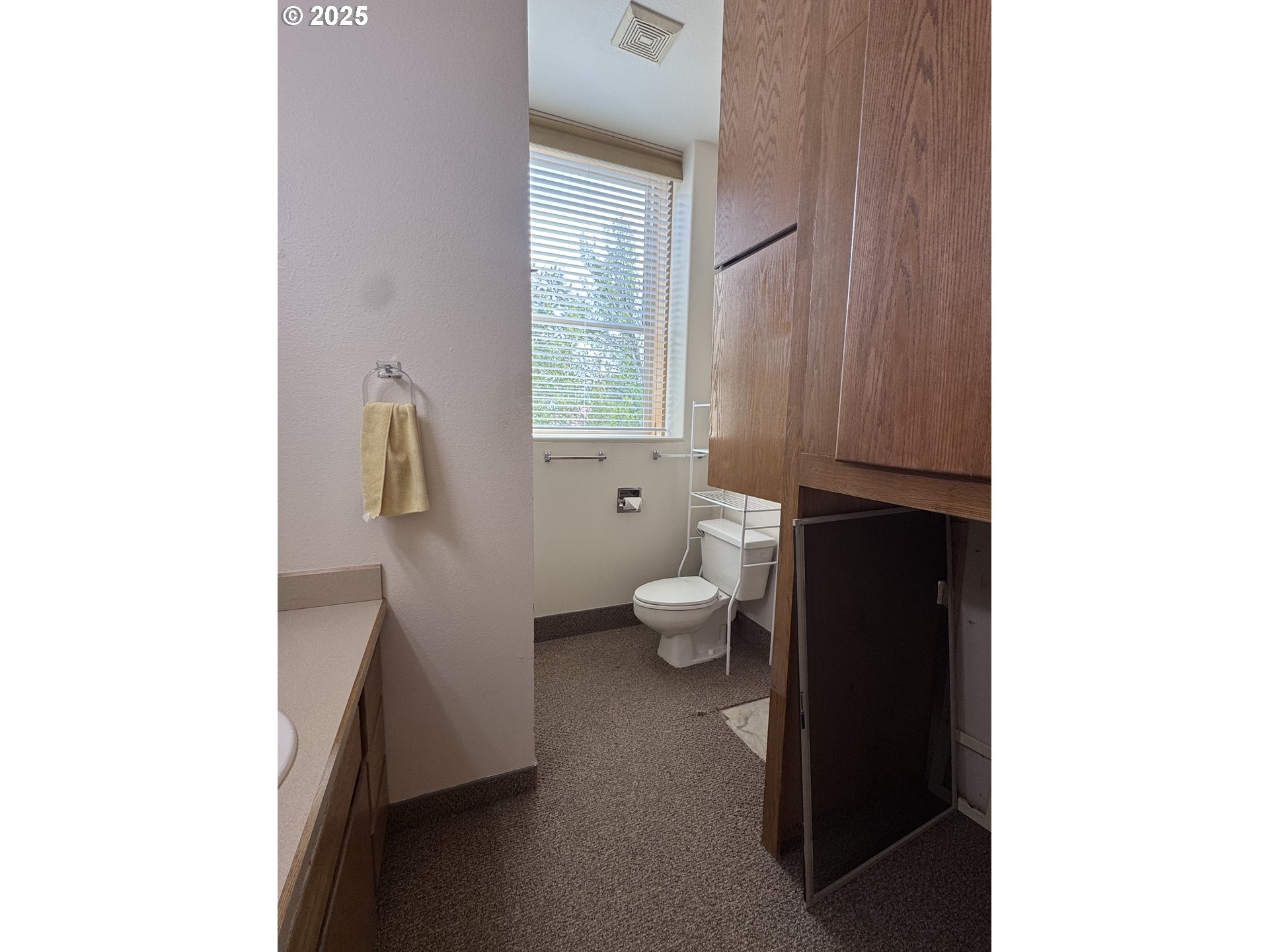2365 4th St 207 Property Photo 9