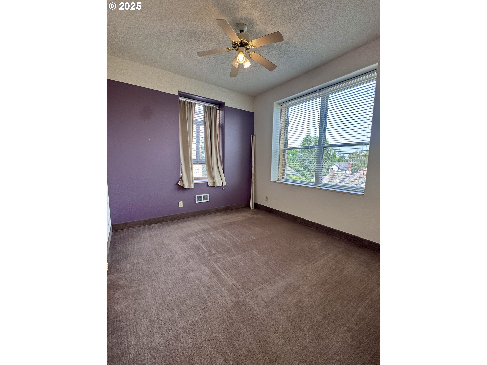 2365 4th St 207 Property Photo 14
