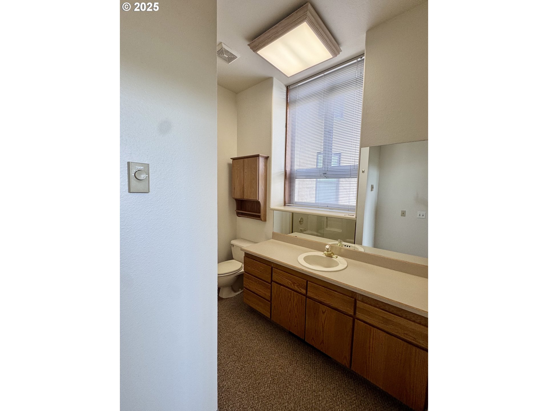 2365 4th St 207 Property Photo 15