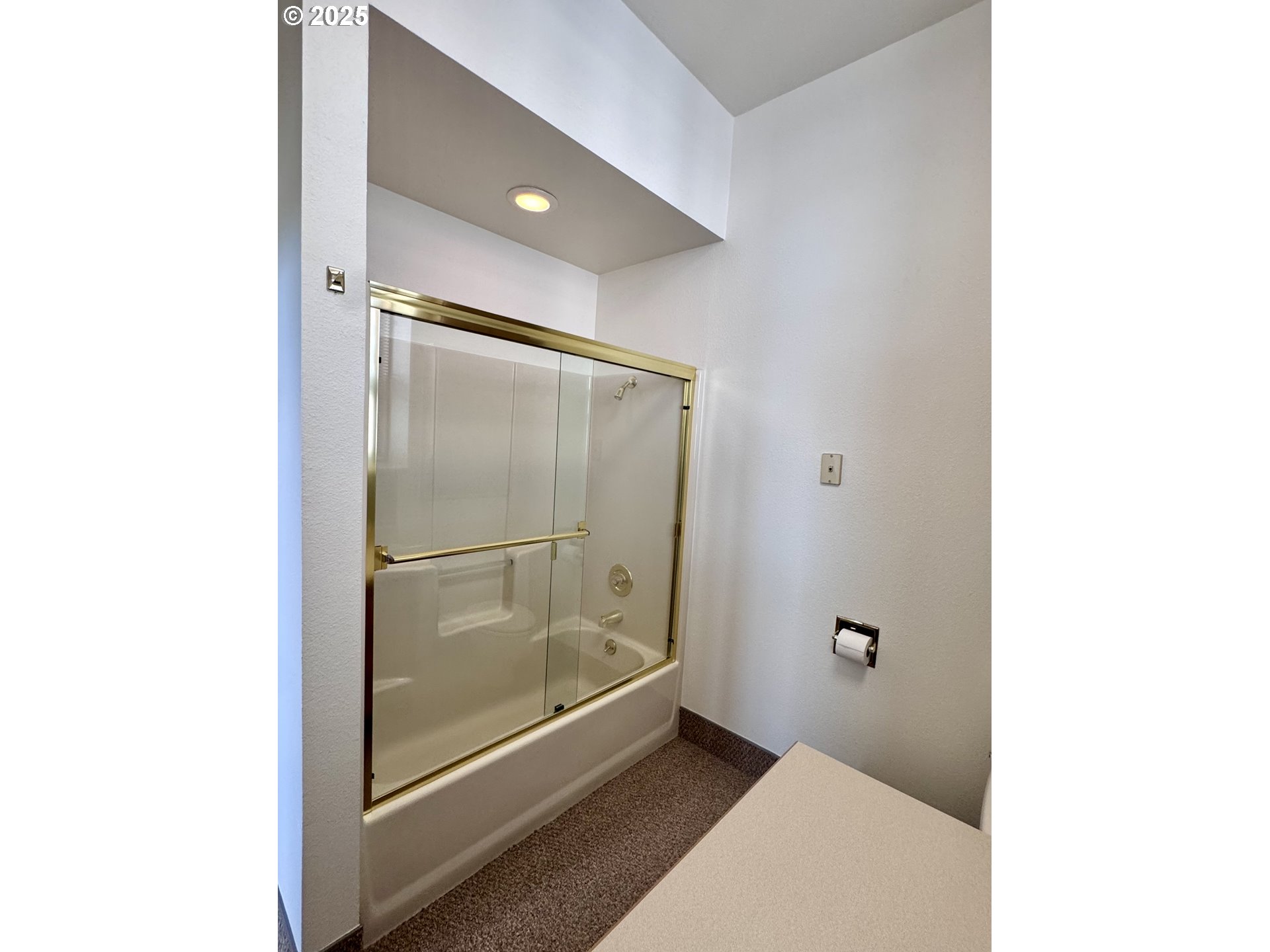 2365 4th St 207 Property Photo 16