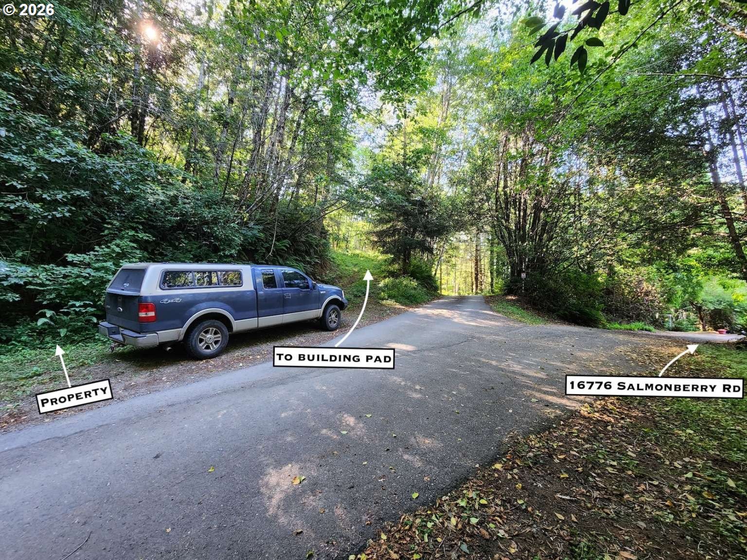 0 Salmonberry Rd Property Photo 30