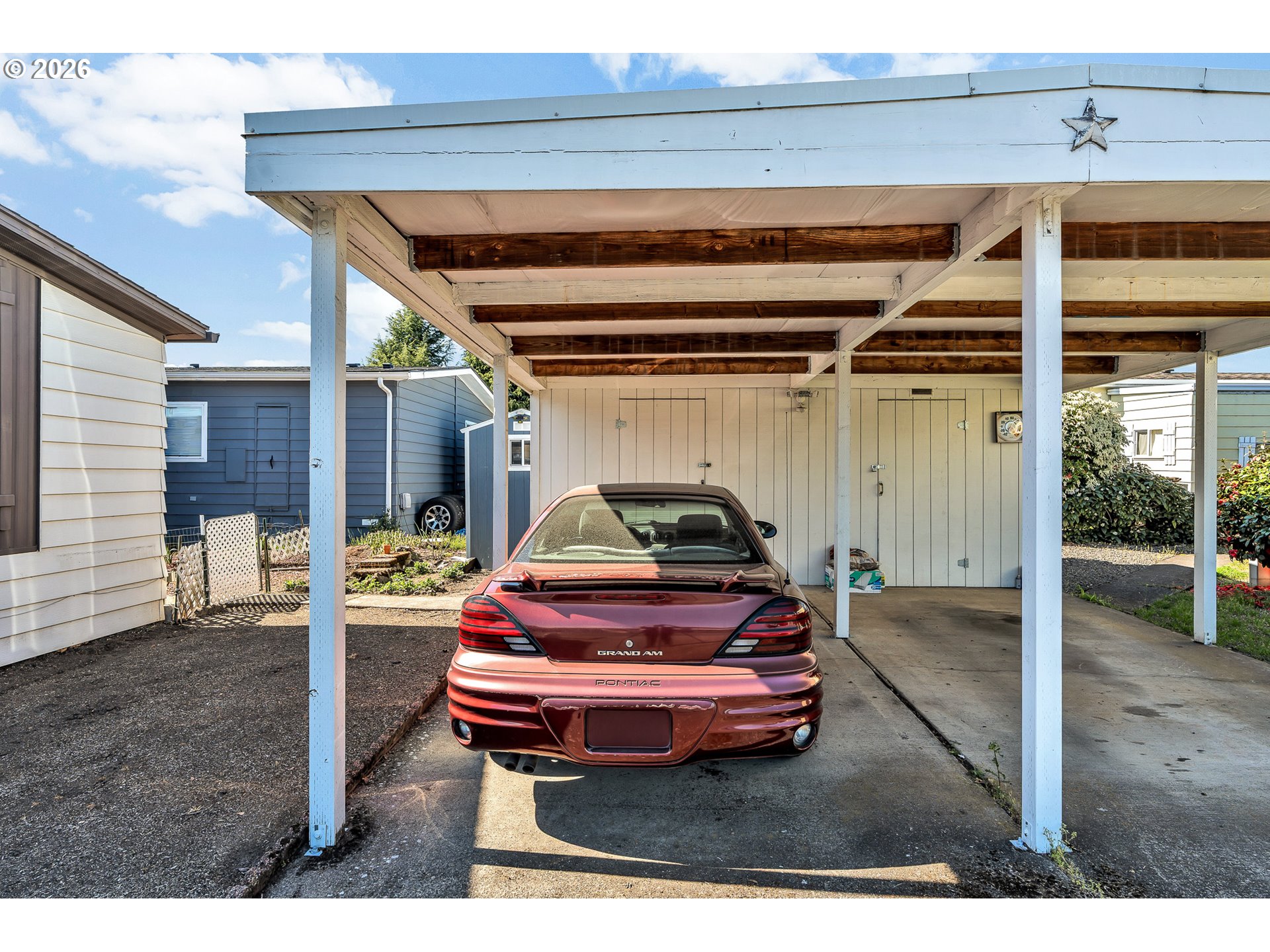 2511 Se River Rd 88 Property Photo 5
