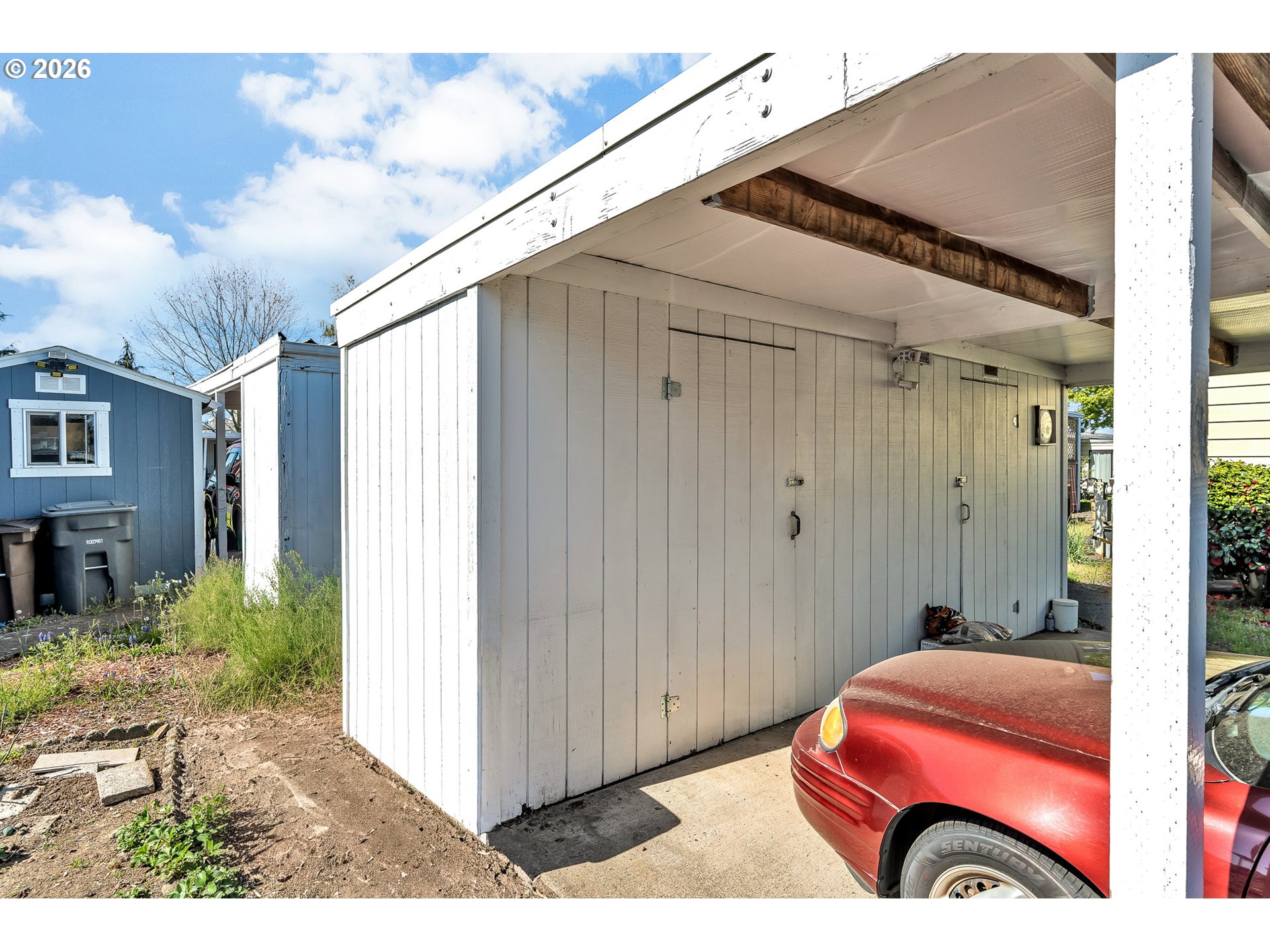 2511 Se River Rd 88 Property Photo 6