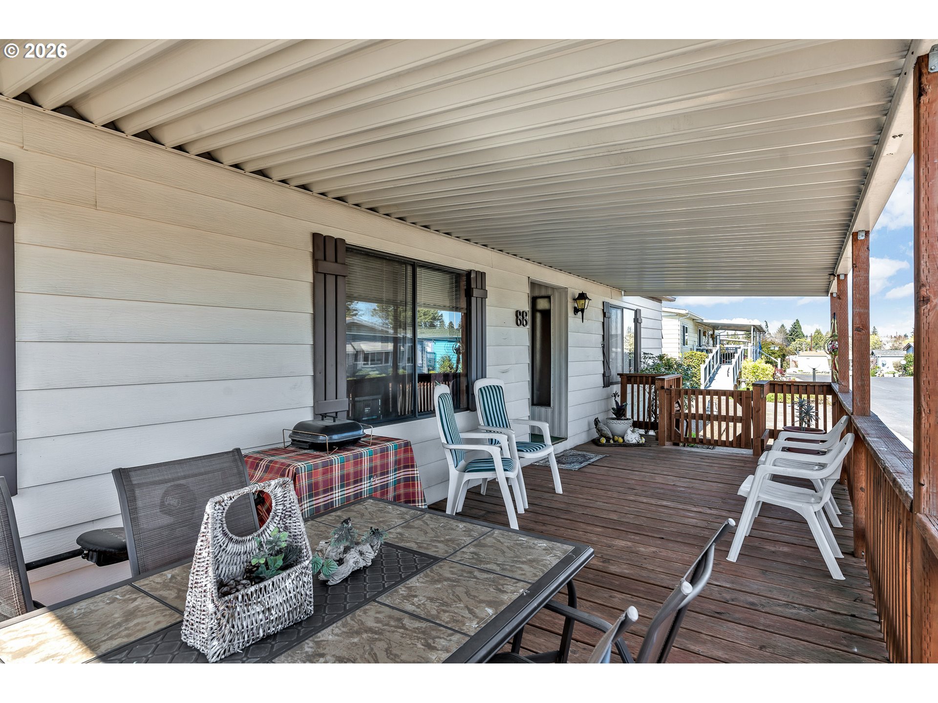 2511 Se River Rd 88 Property Photo 9