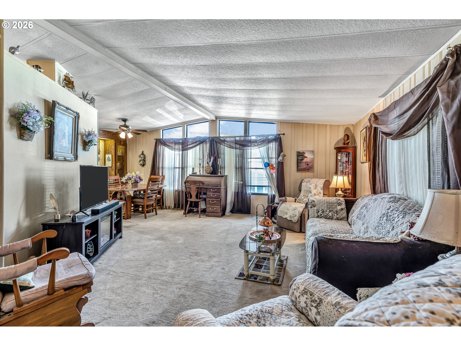 2511 Se River Rd 88 Property Photo 10