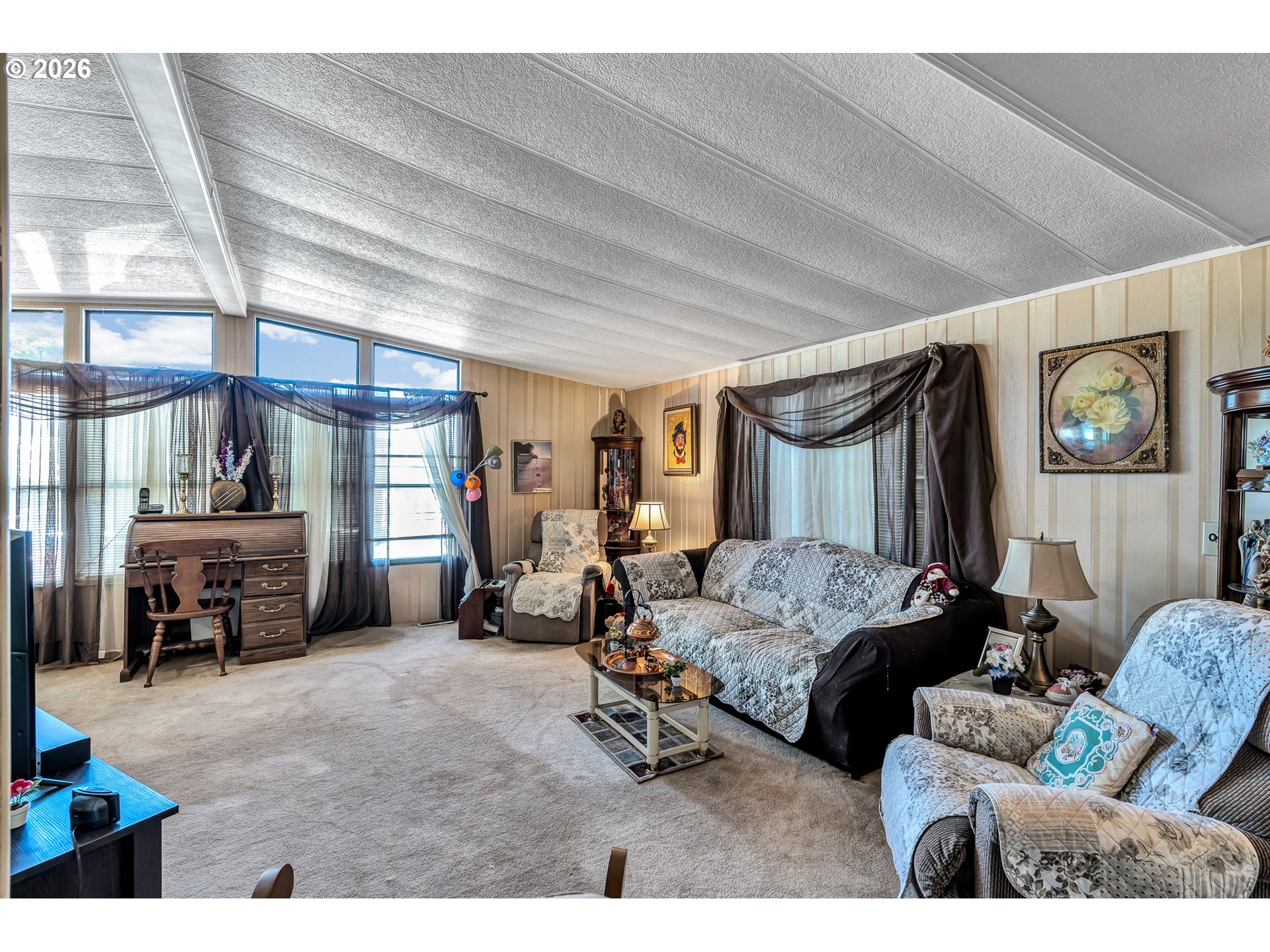 2511 Se River Rd 88 Property Photo 11