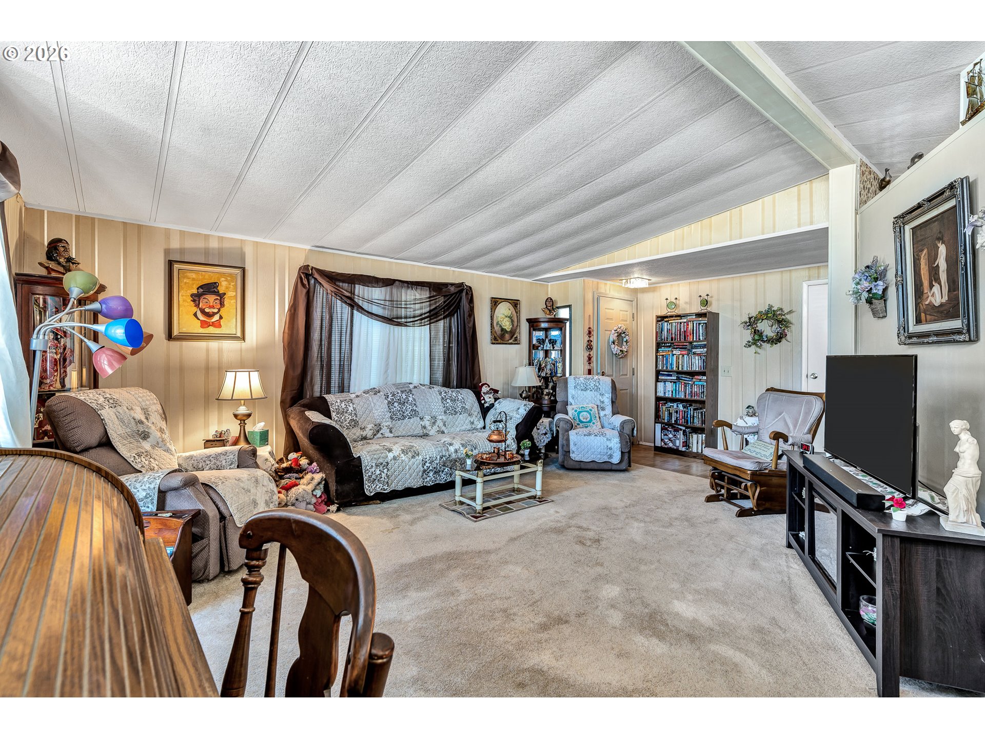 2511 Se River Rd 88 Property Photo 12