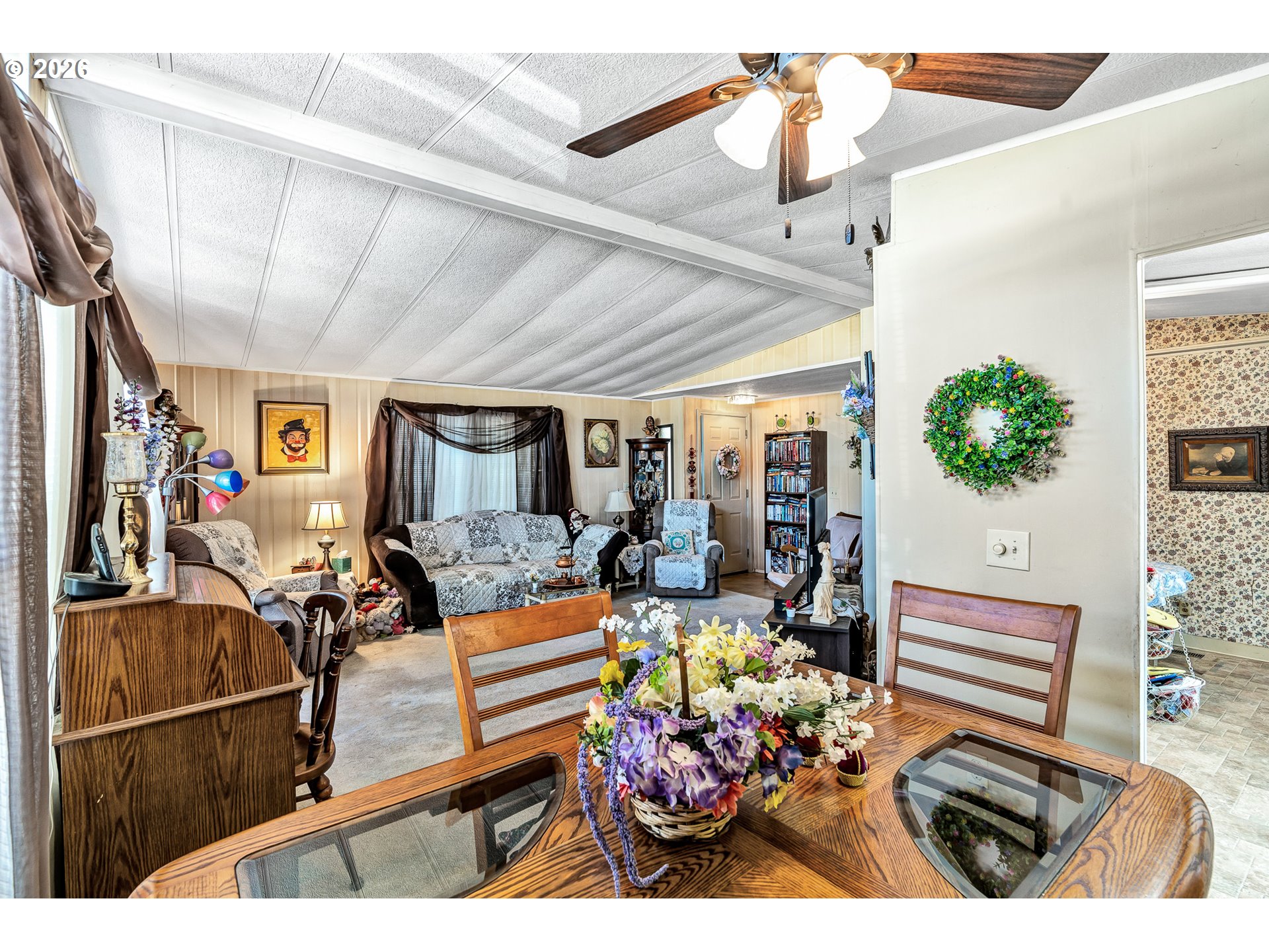 2511 Se River Rd 88 Property Photo 13