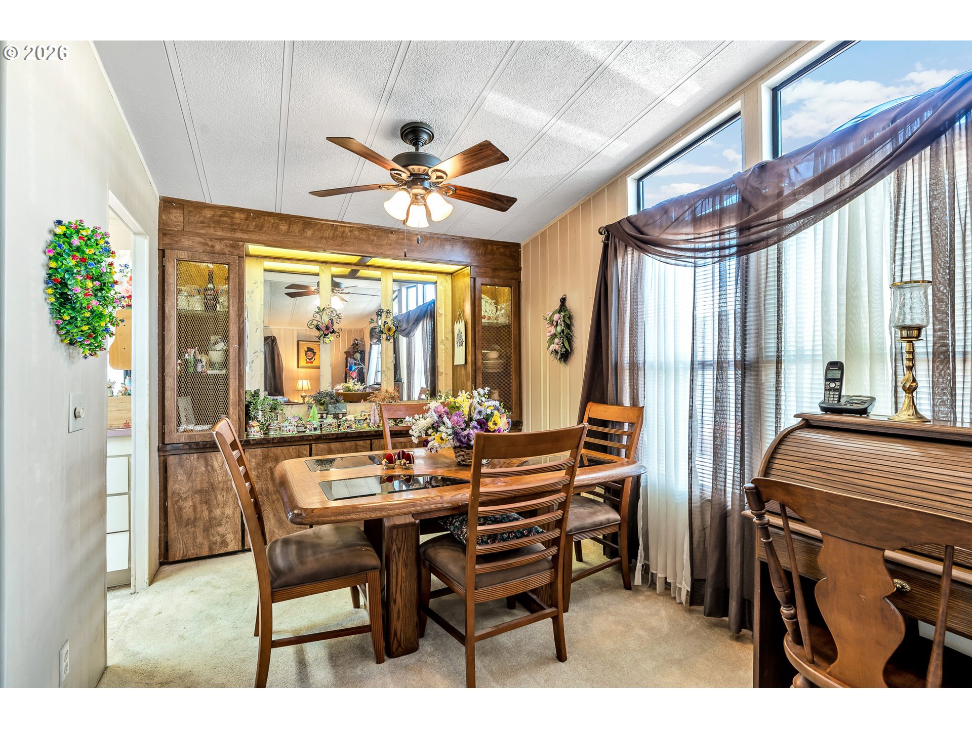2511 Se River Rd 88 Property Photo 14